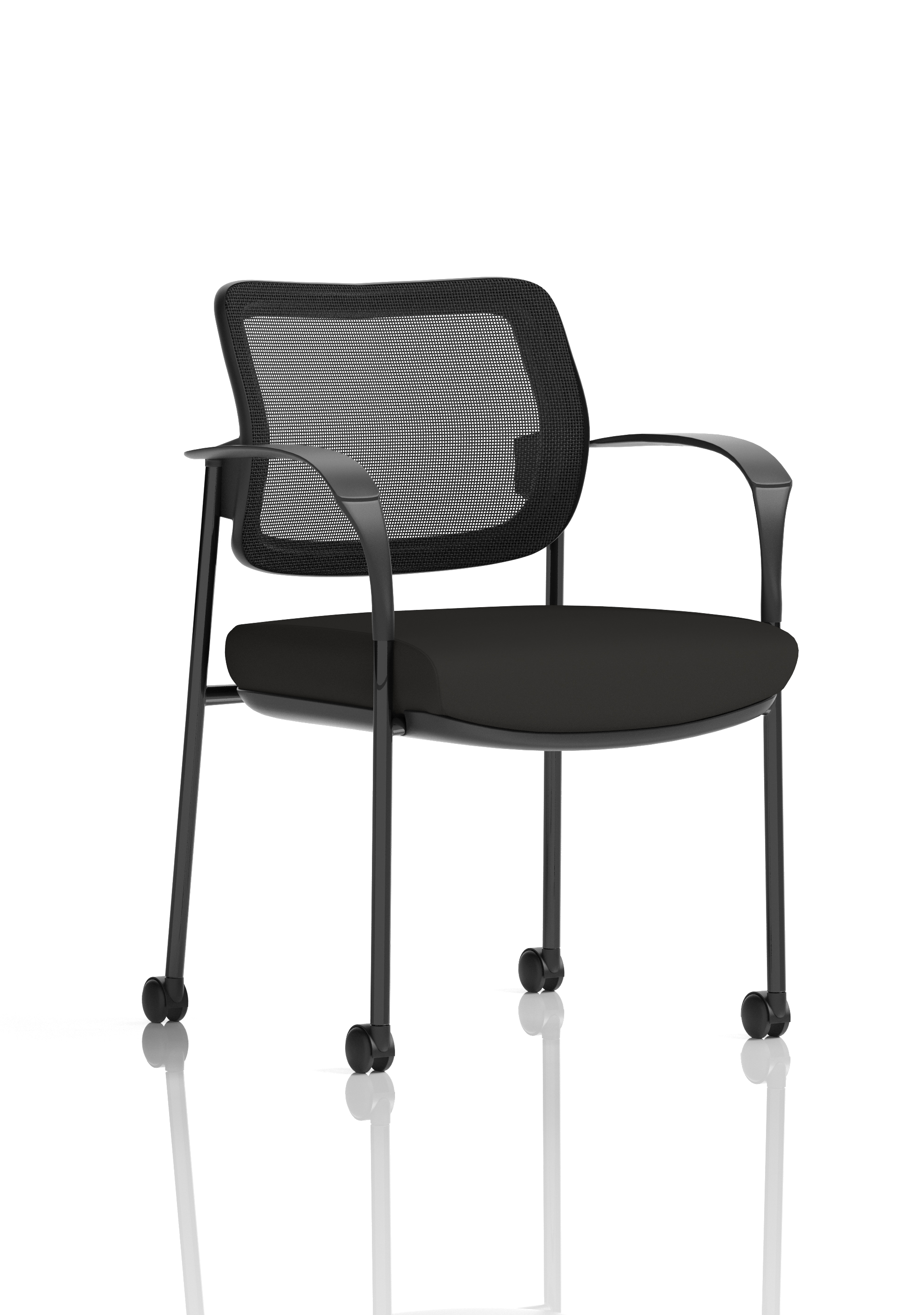 Product (4)