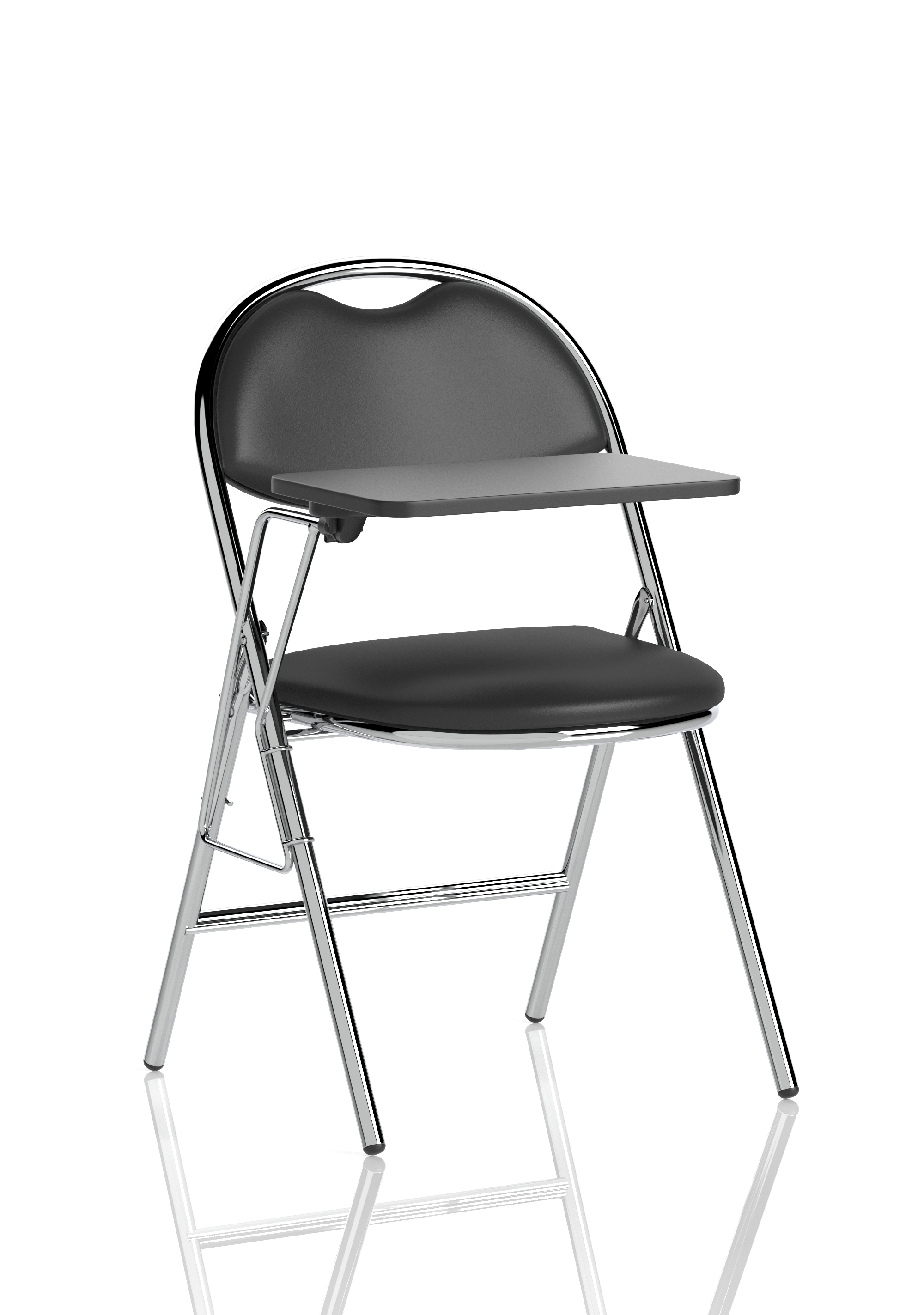 Product (10)