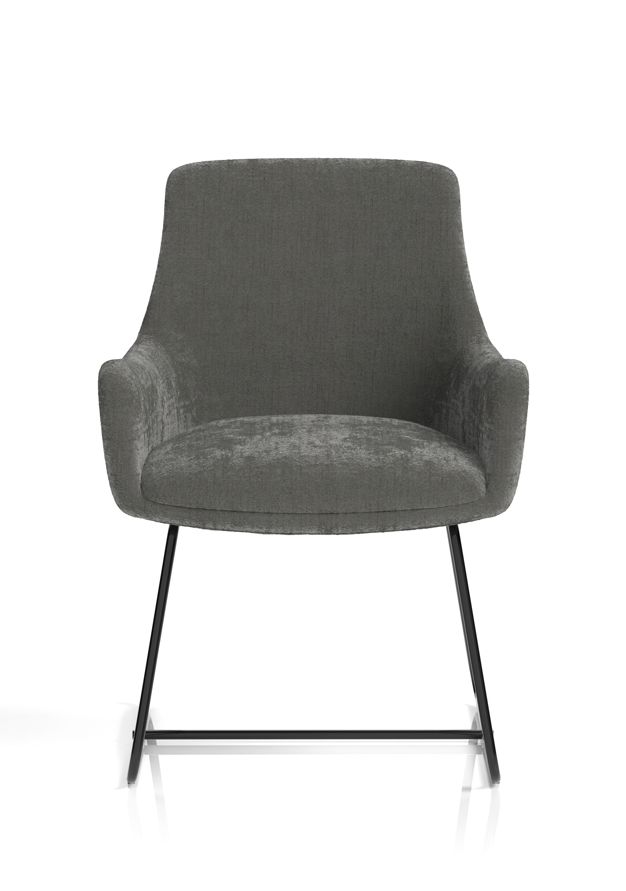 Grey & Black (2)