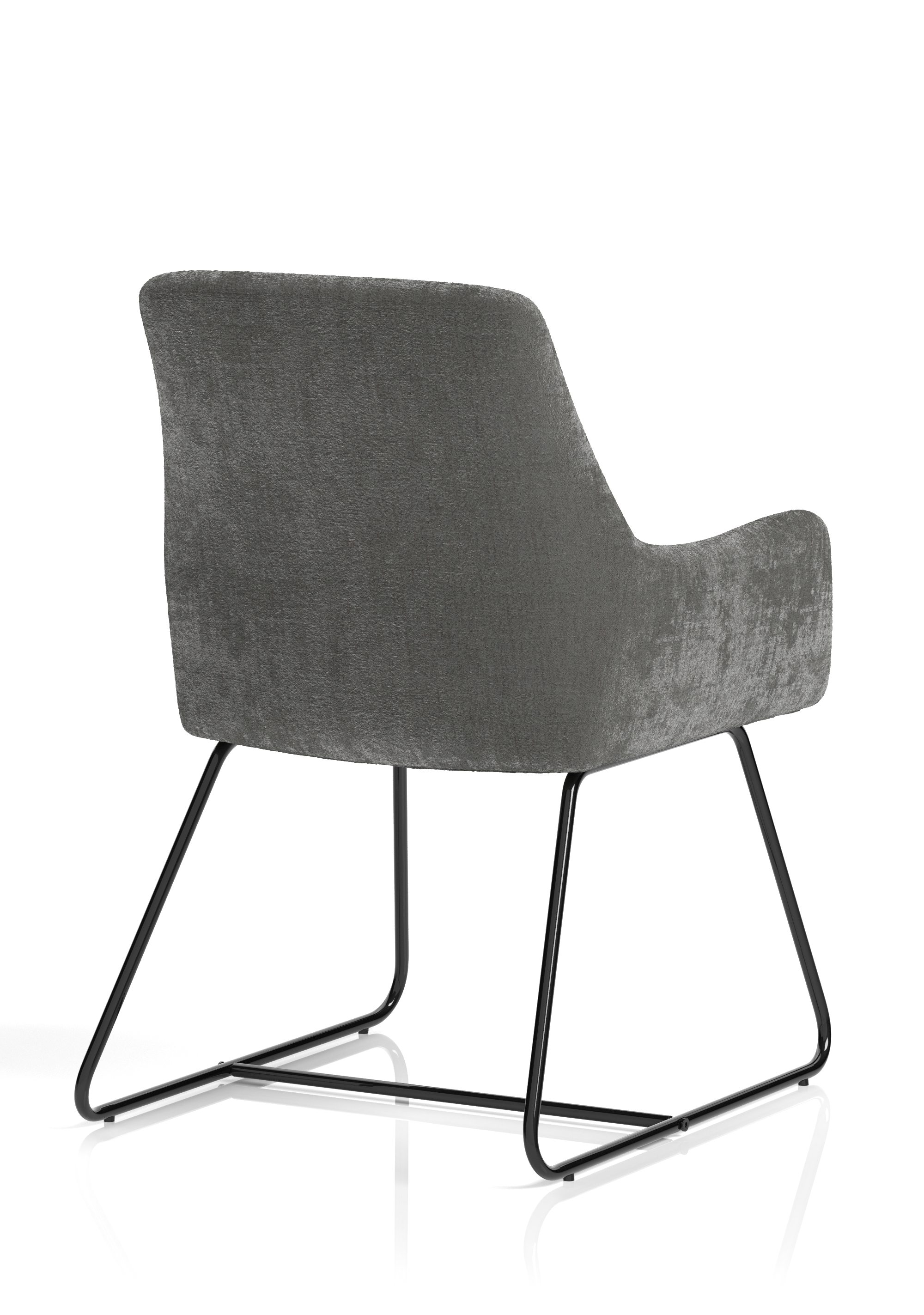 Grey & Black (4)