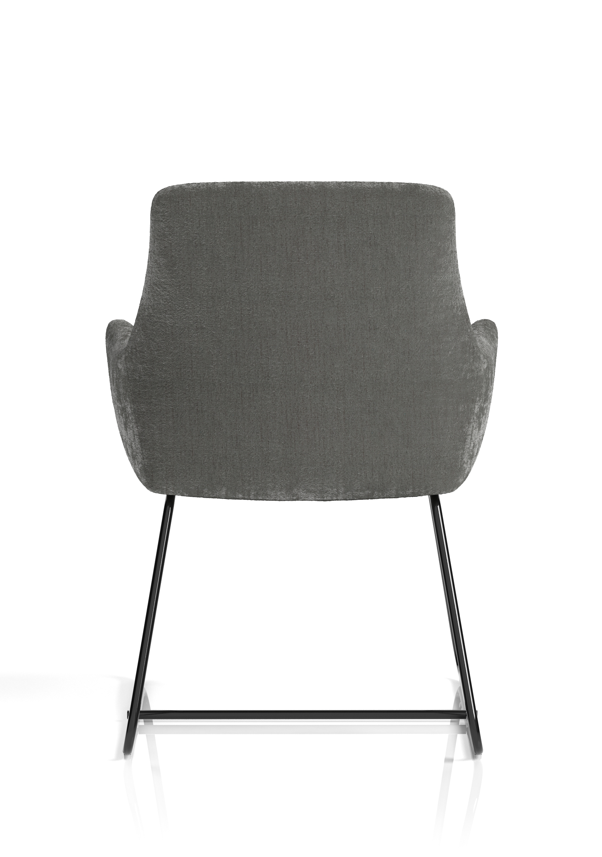 Grey & Black (5)