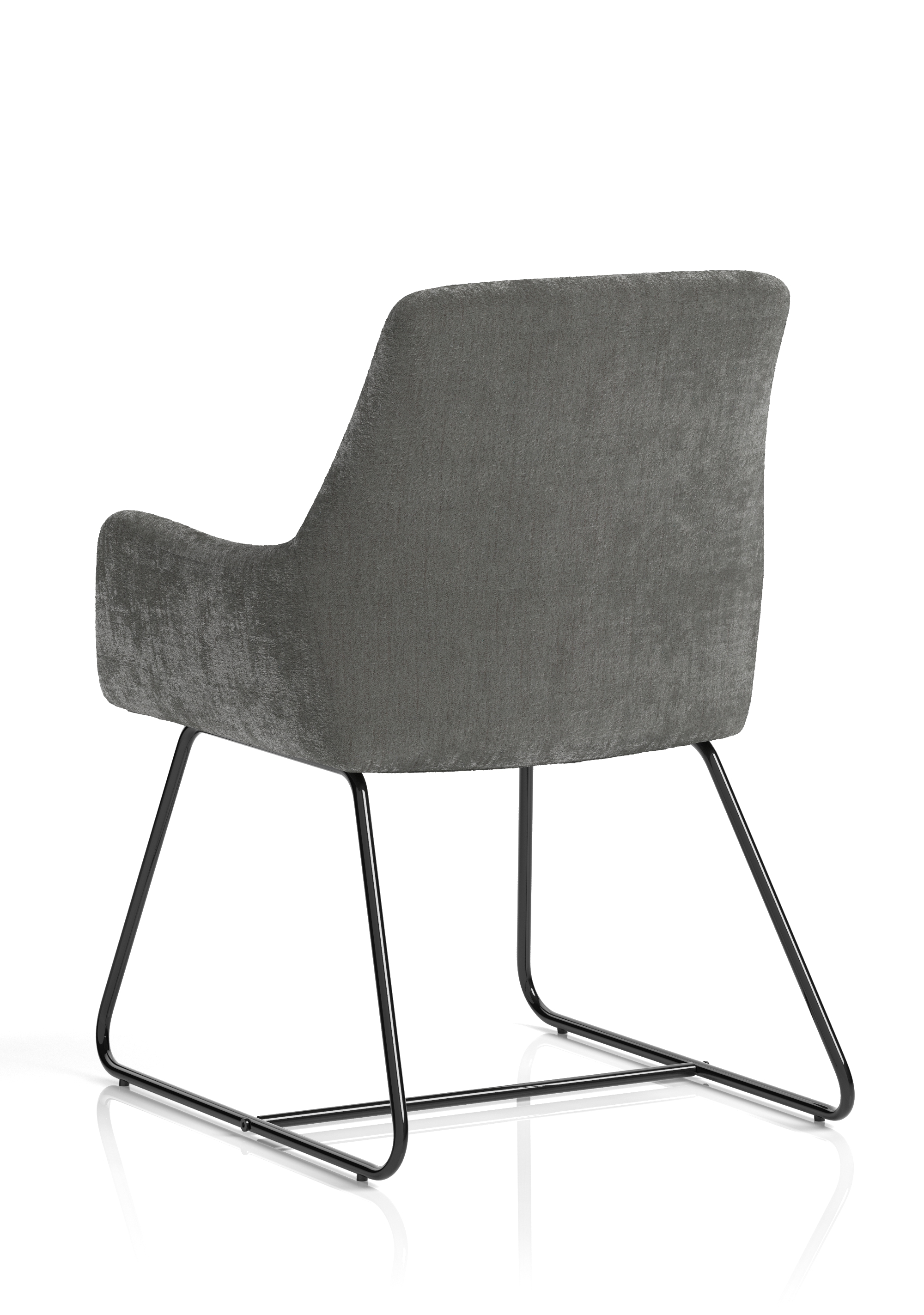 Grey & Black (6)