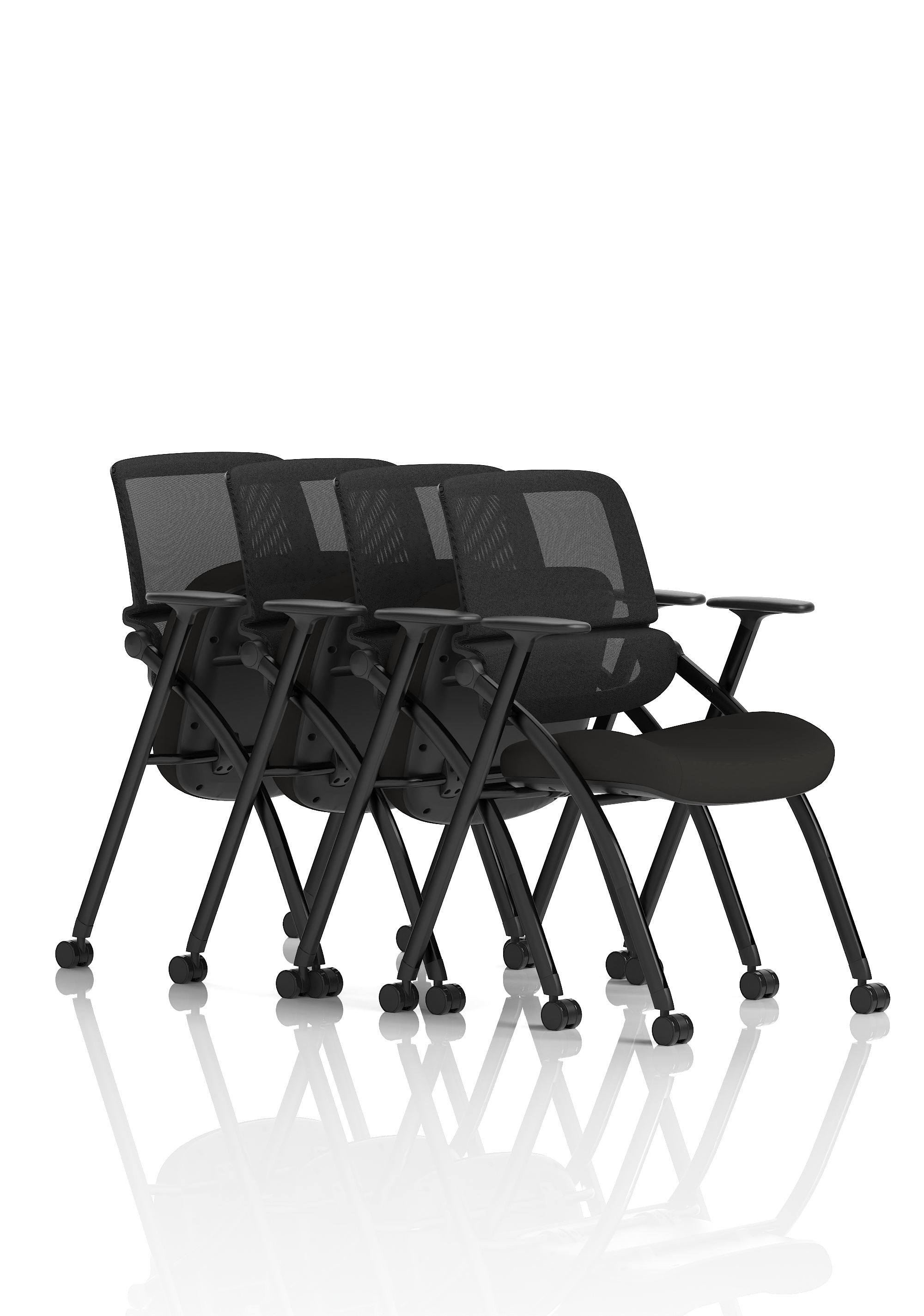 Black (11)