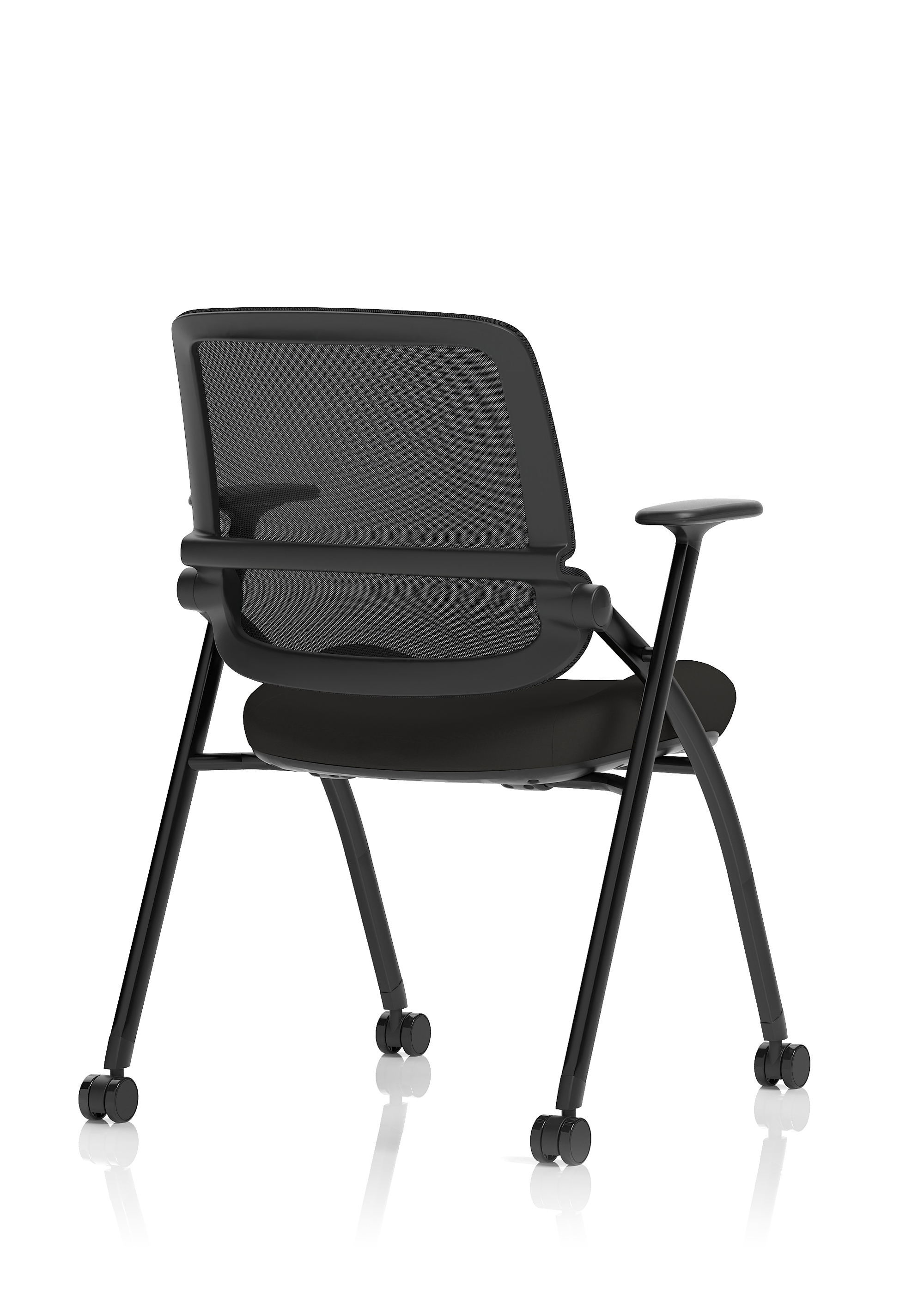 Black (4)