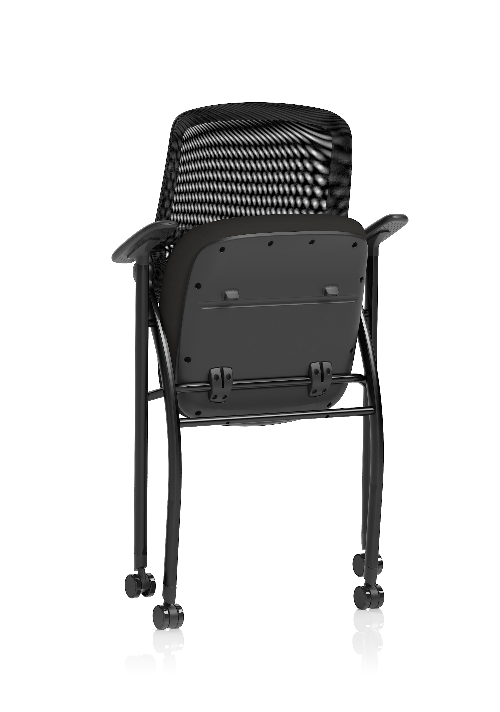 Black (9)