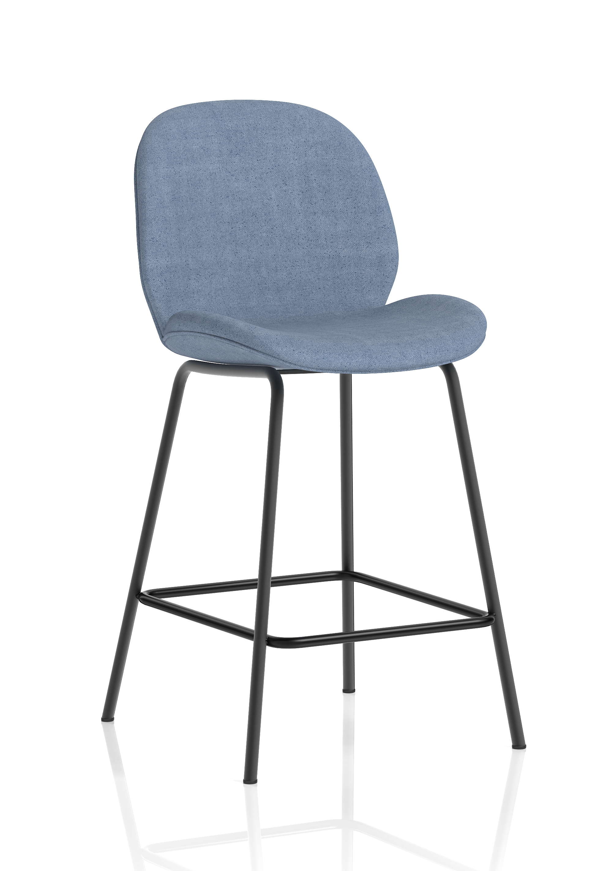 Product (9)