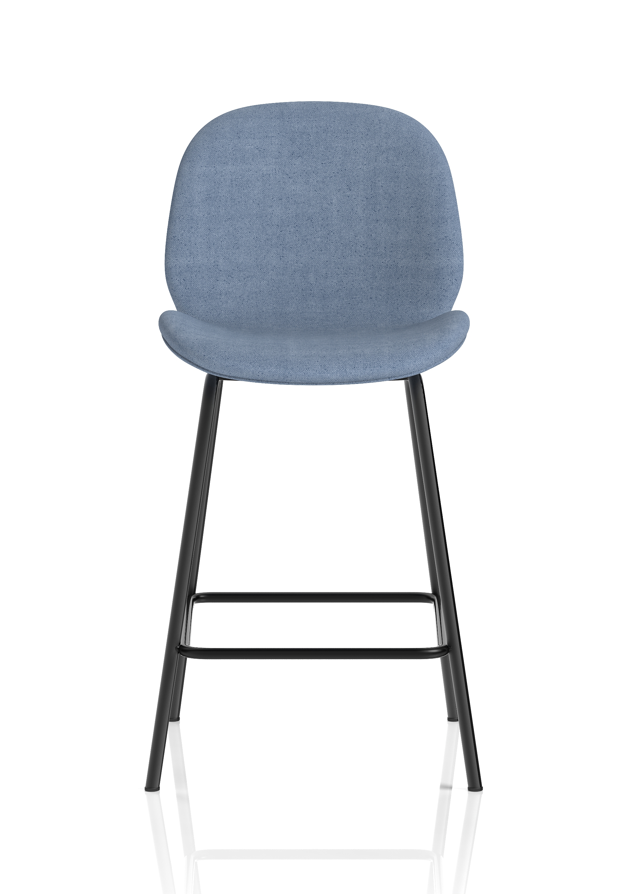 Product (10)