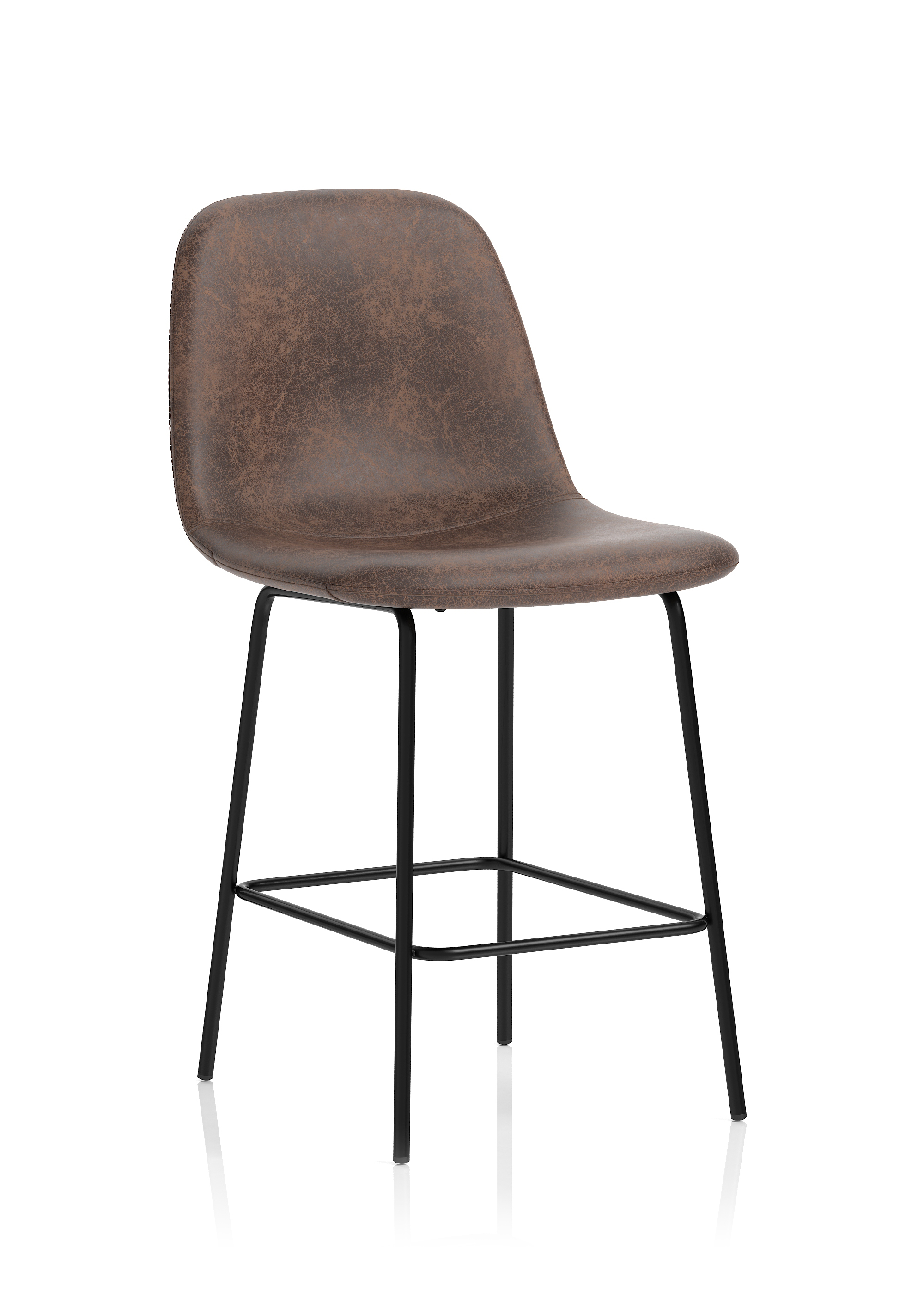Product (9)