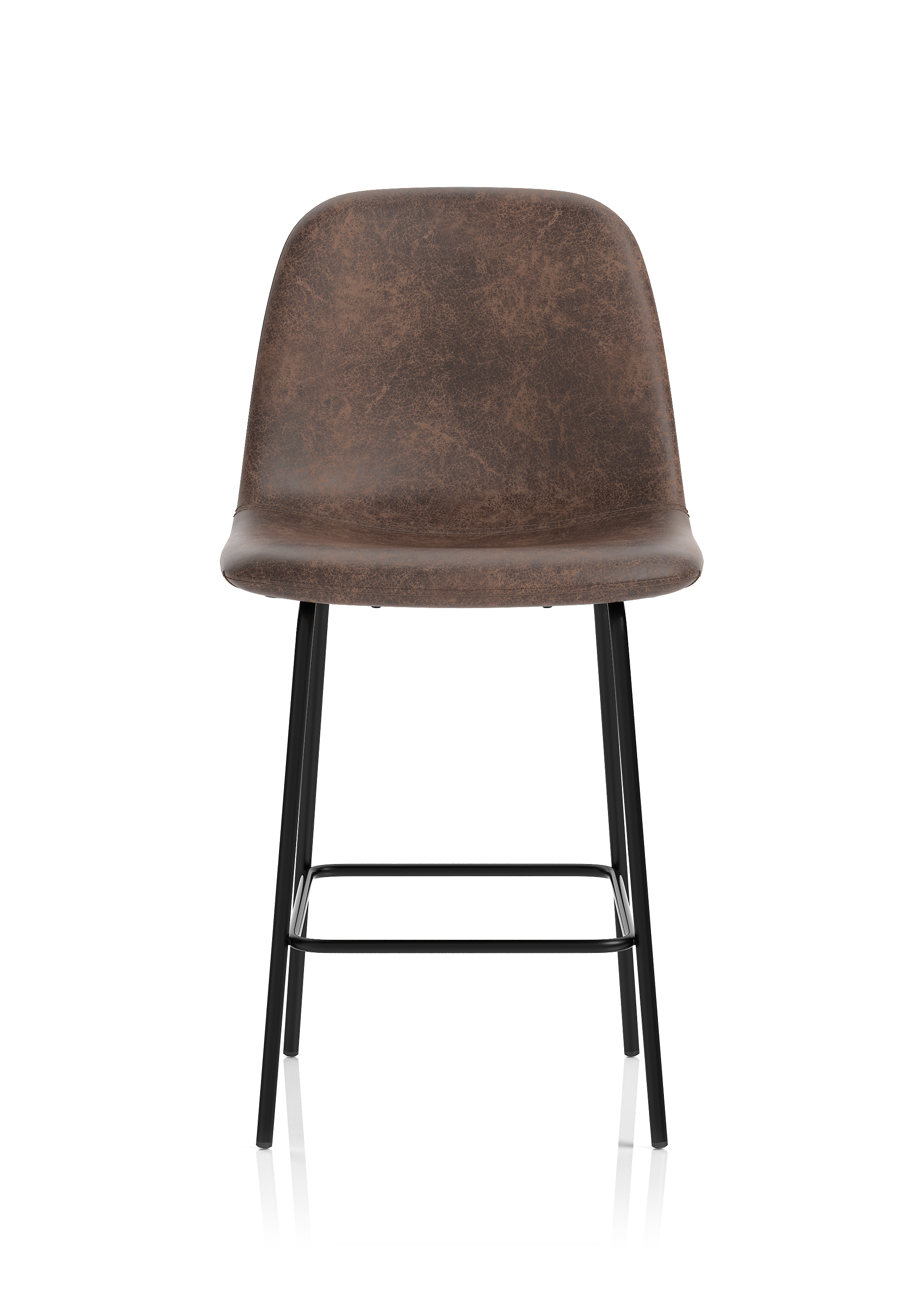 Product (10)
