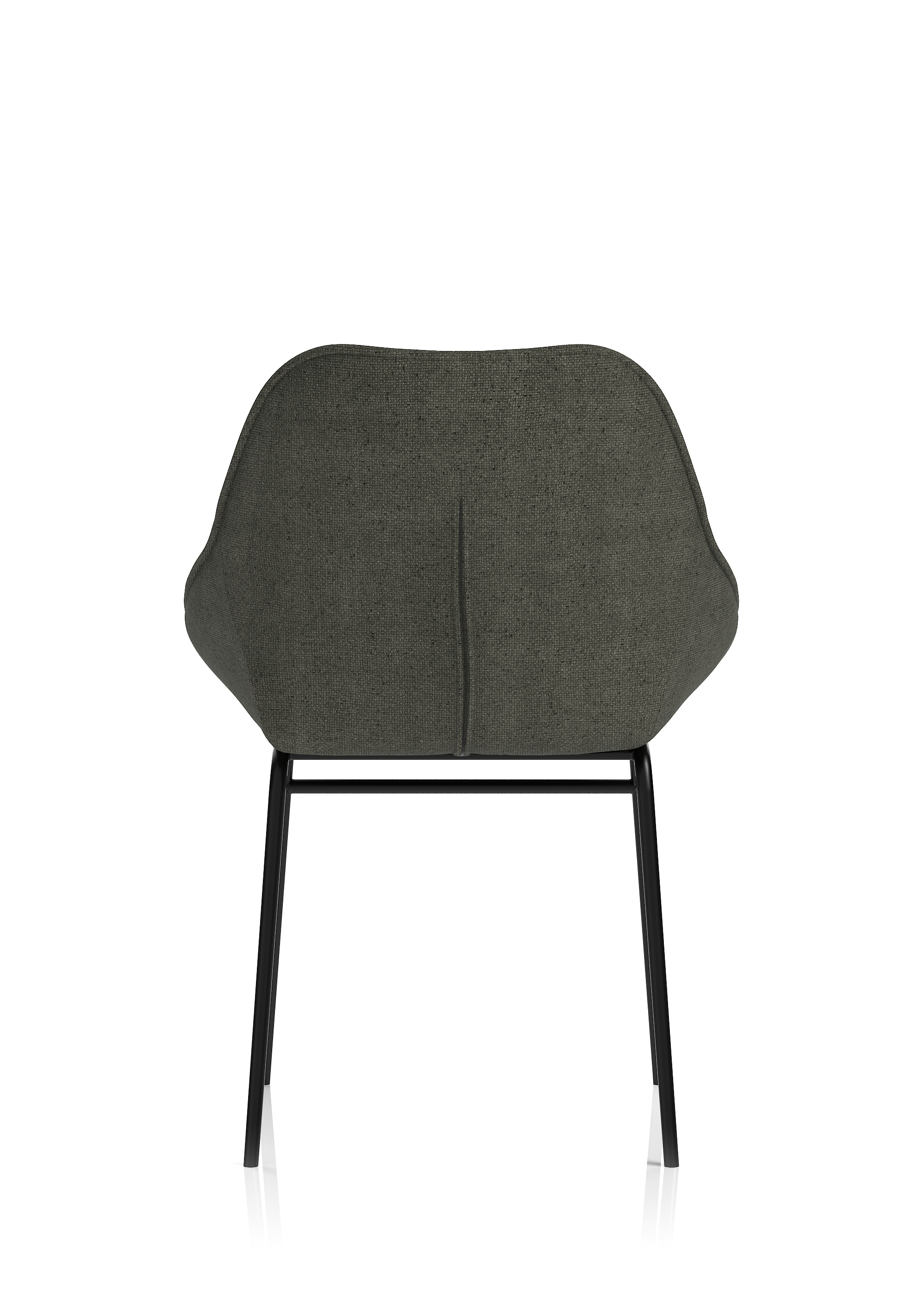 Charcoal / Black Frame (5)