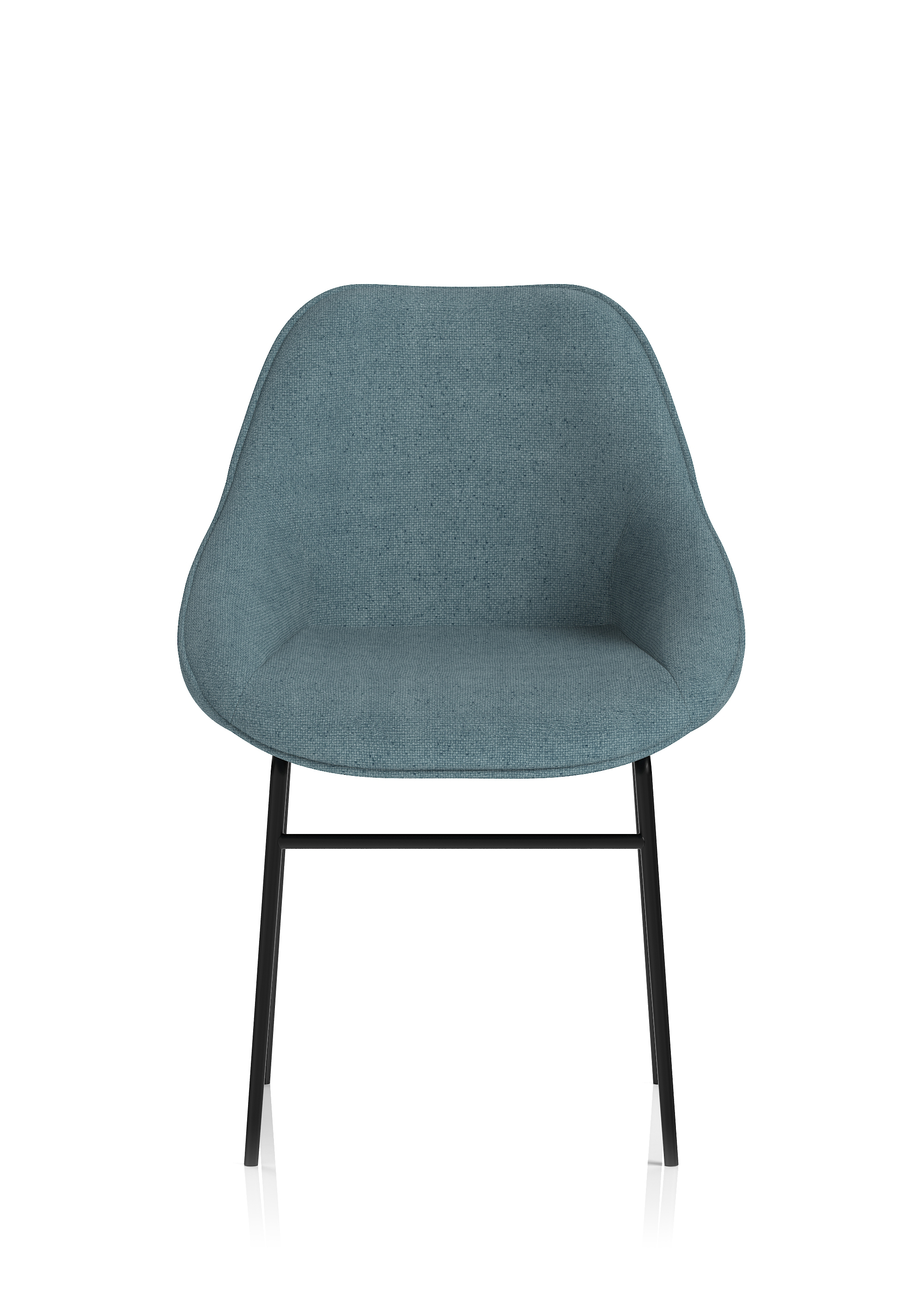 Product (10)