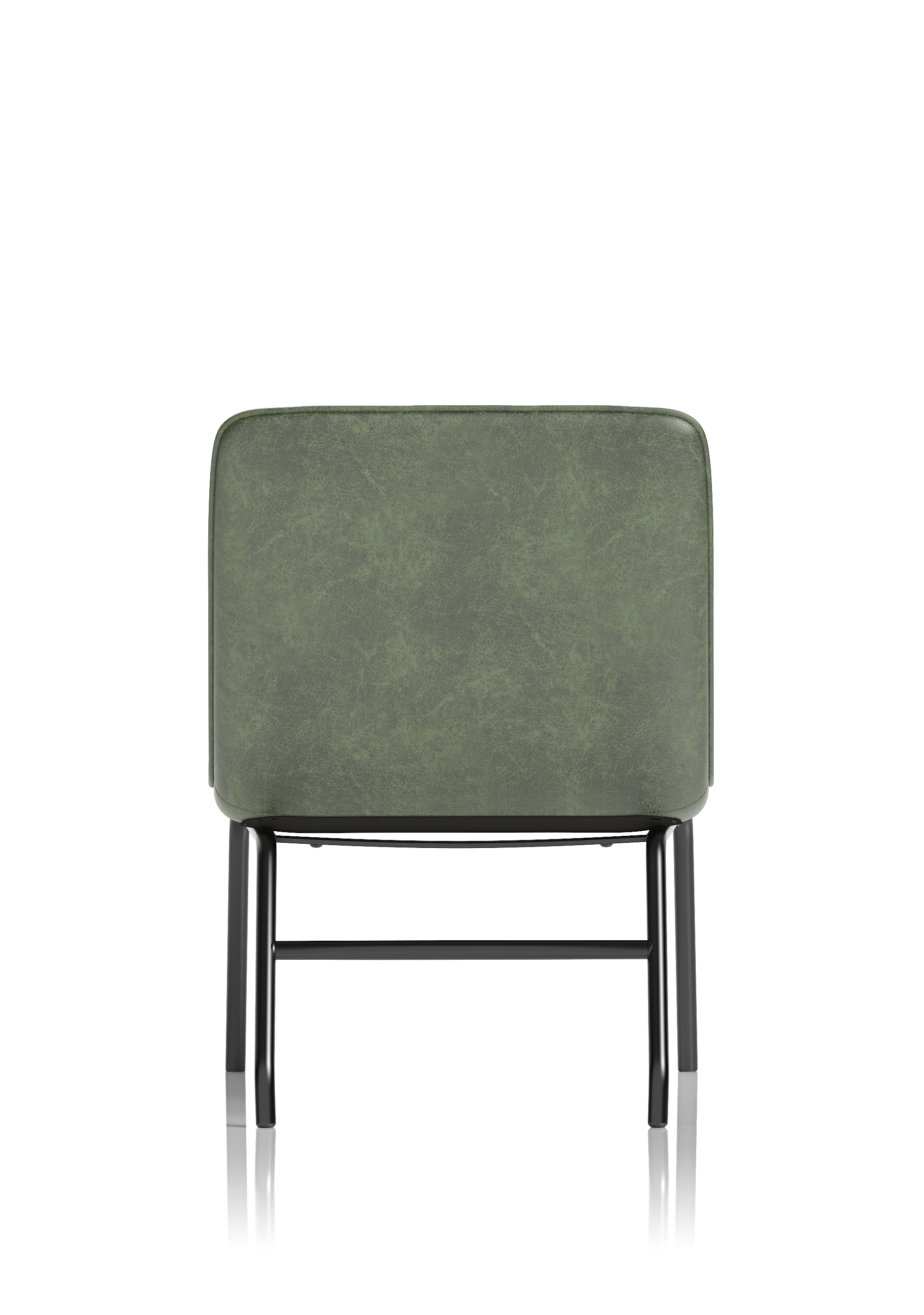 Forest Green / Black Frame (5)