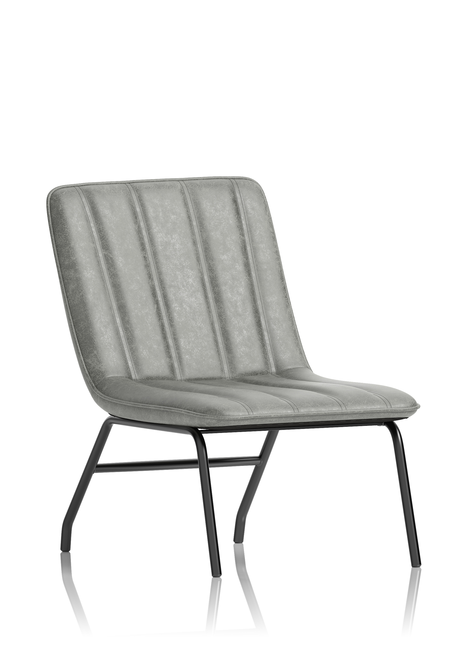 Product (9)
