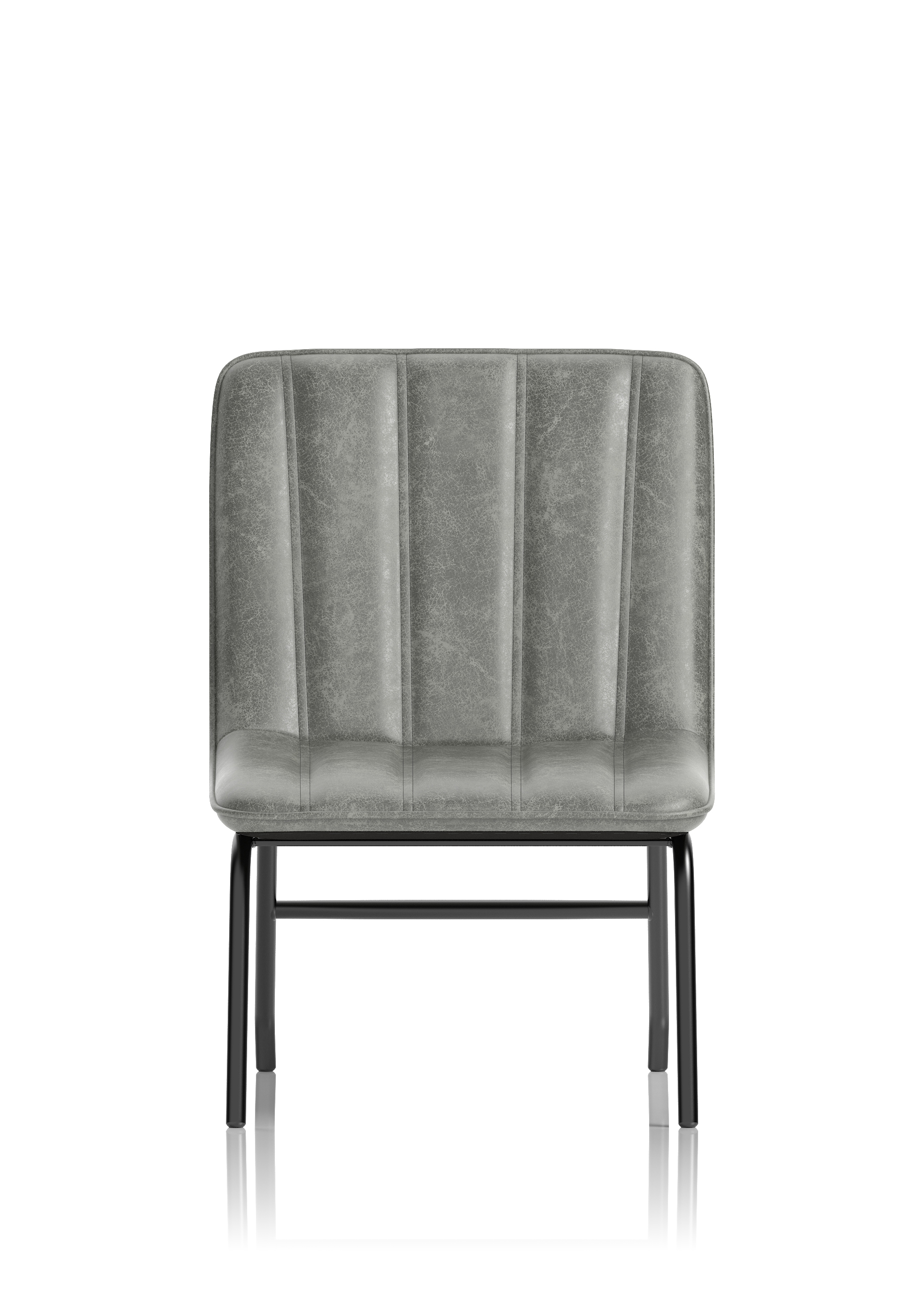 Product (10)