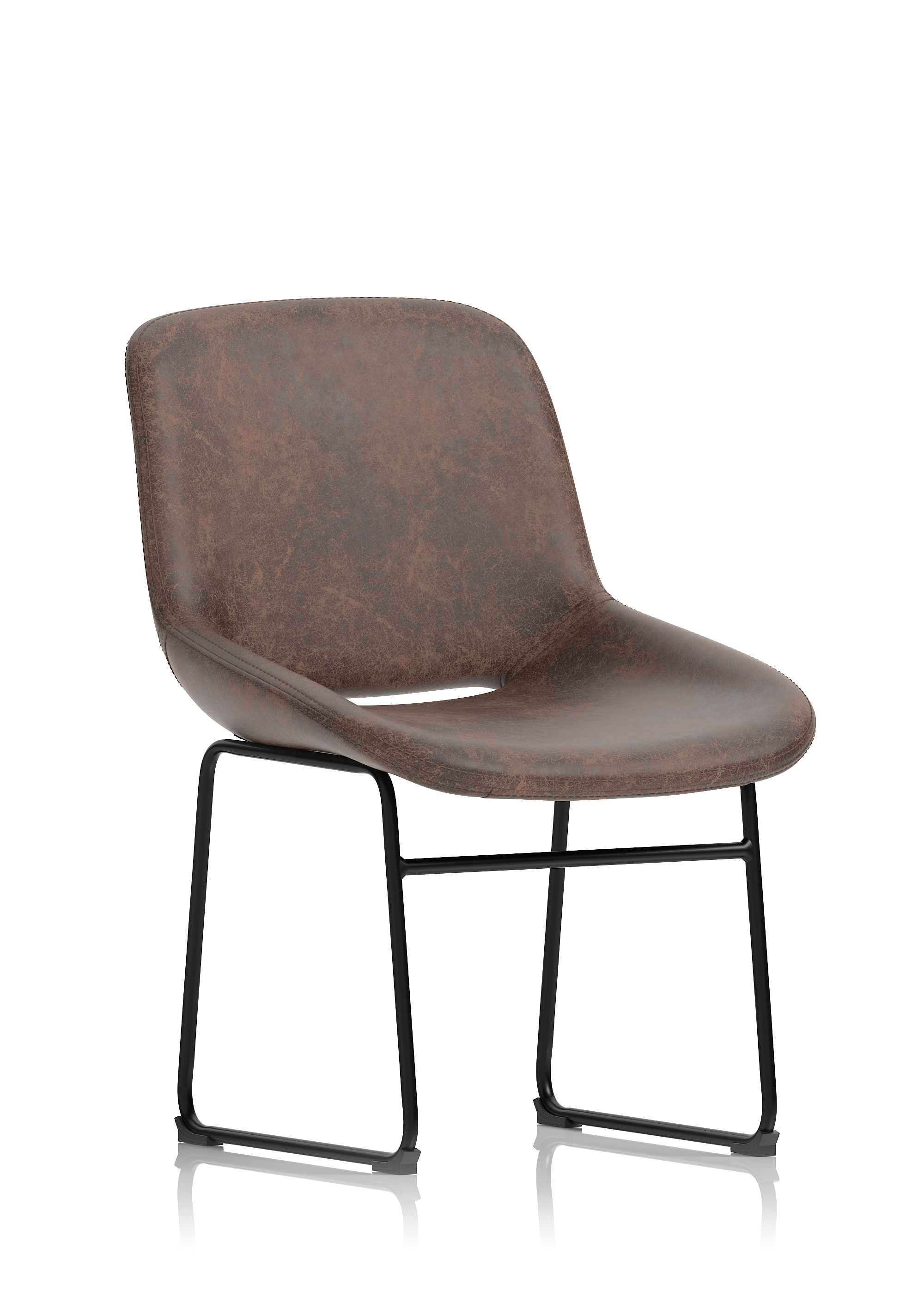 Product (9)