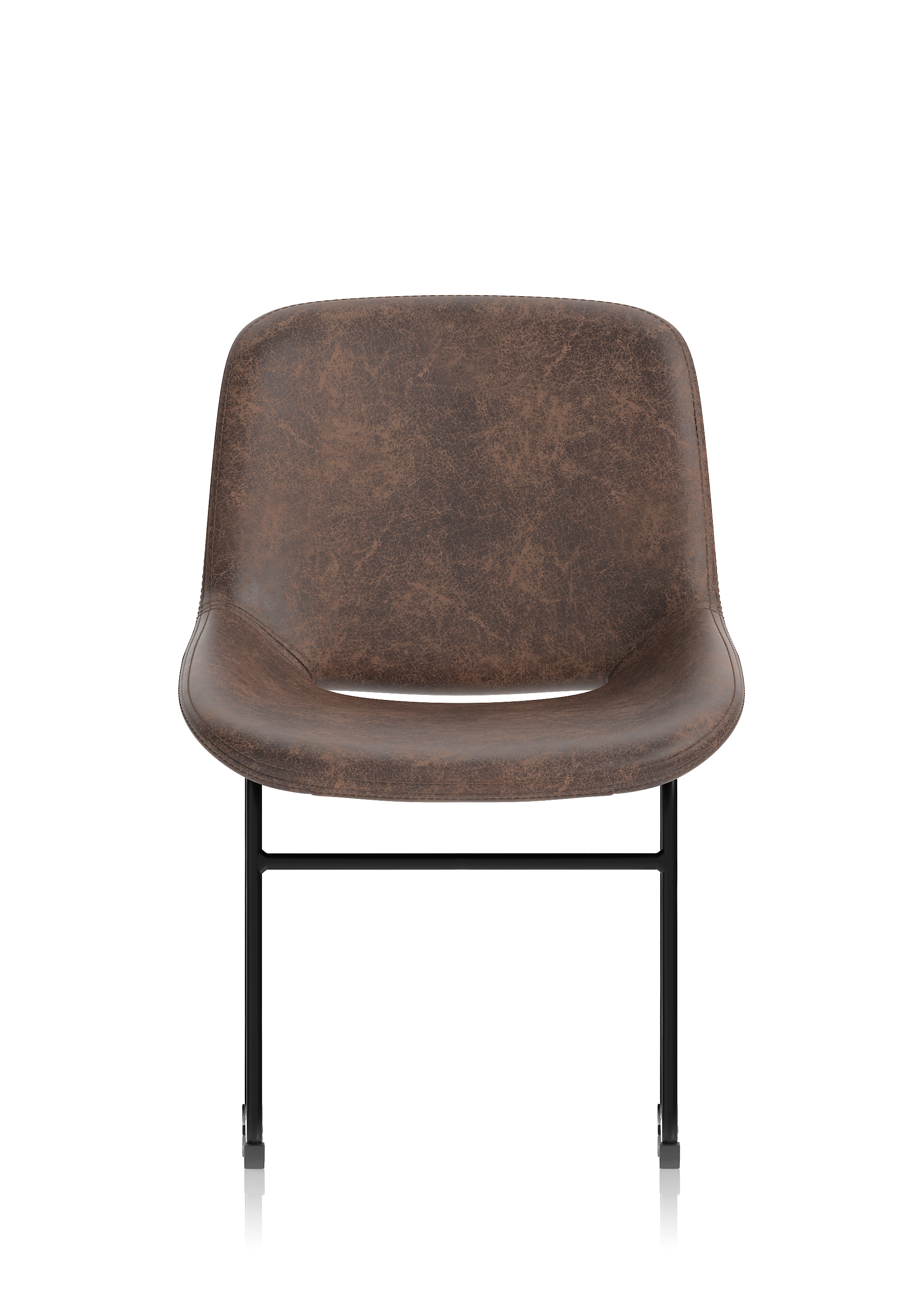 Product (10)