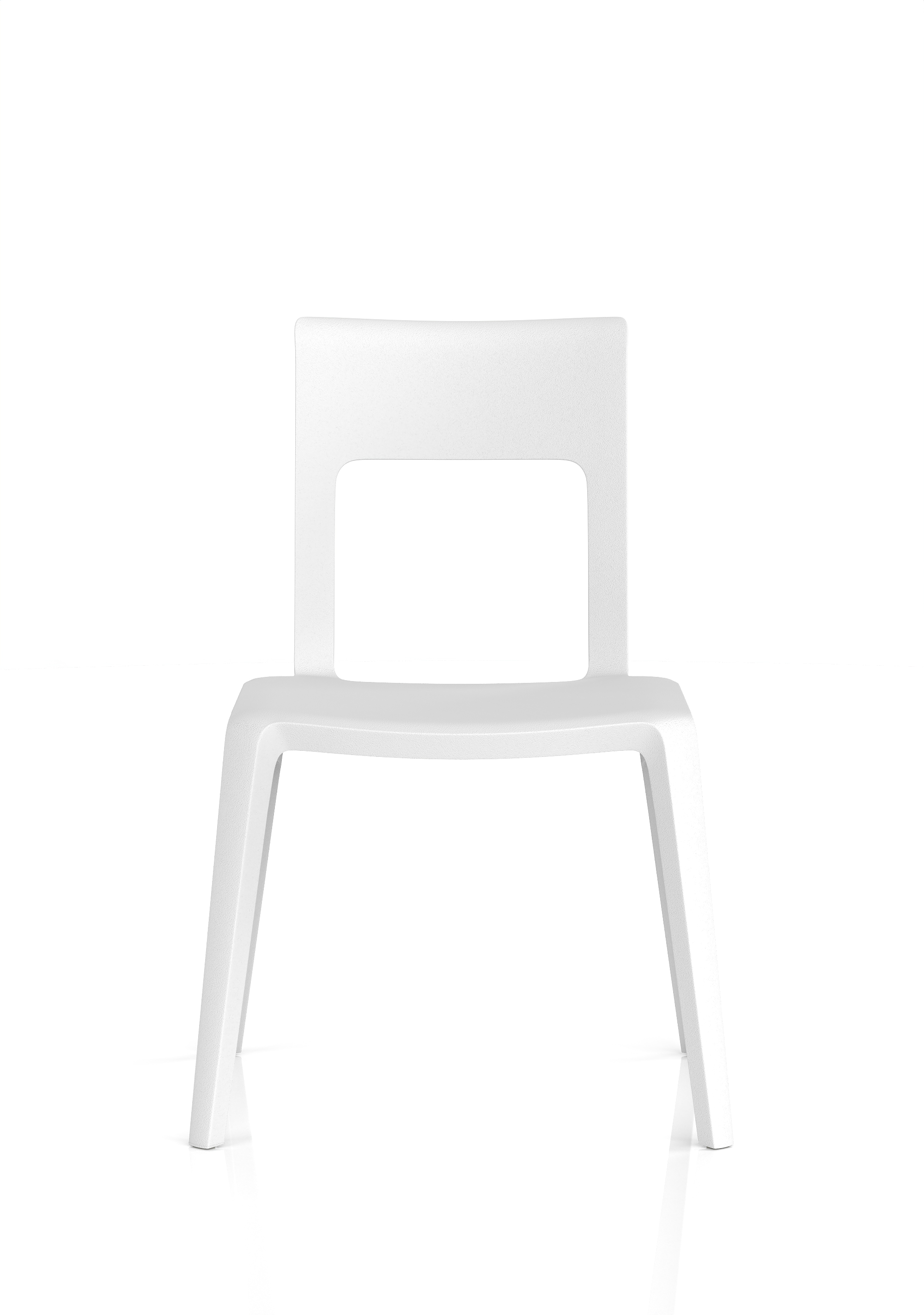 Product (2)