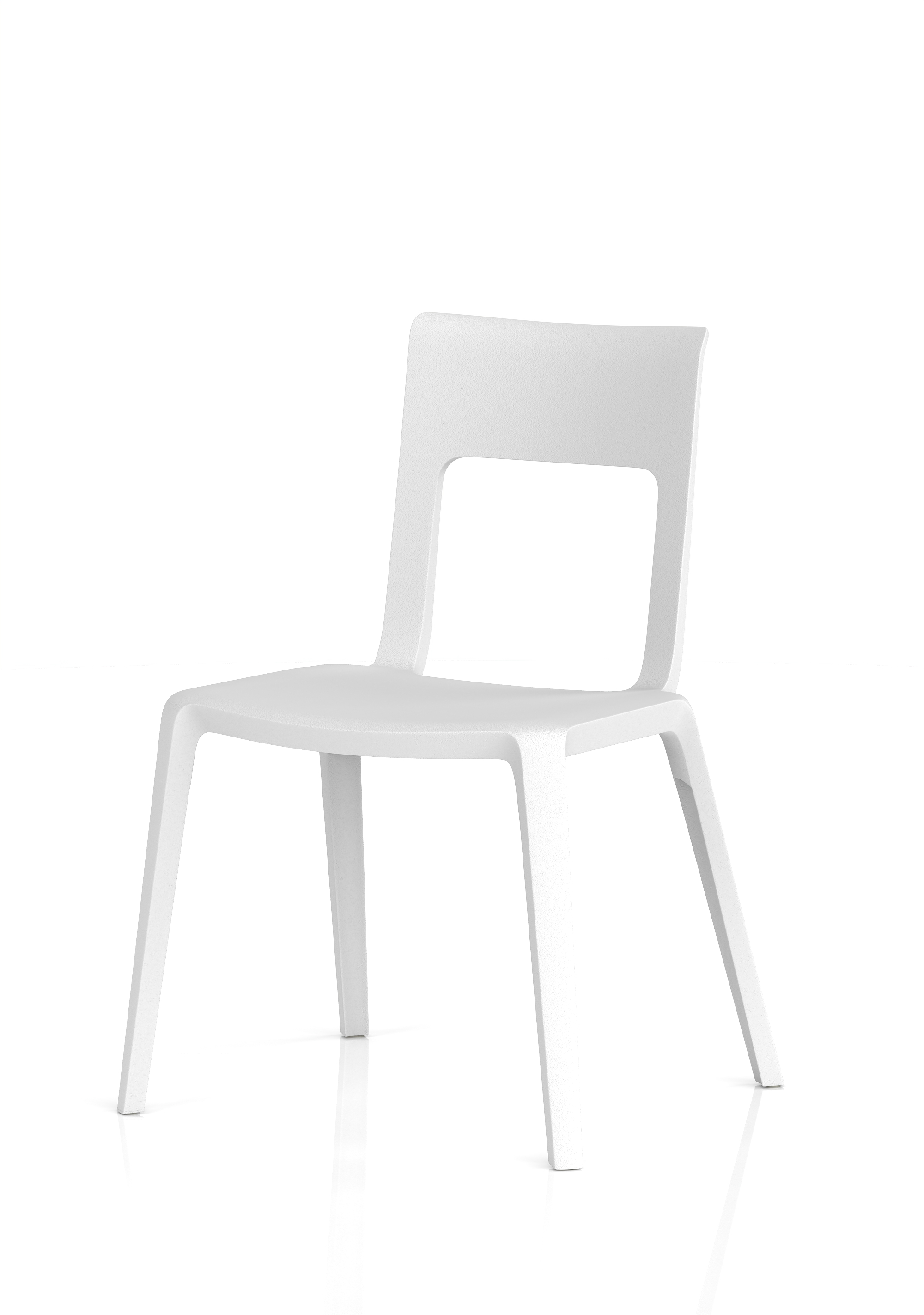 Product (3)