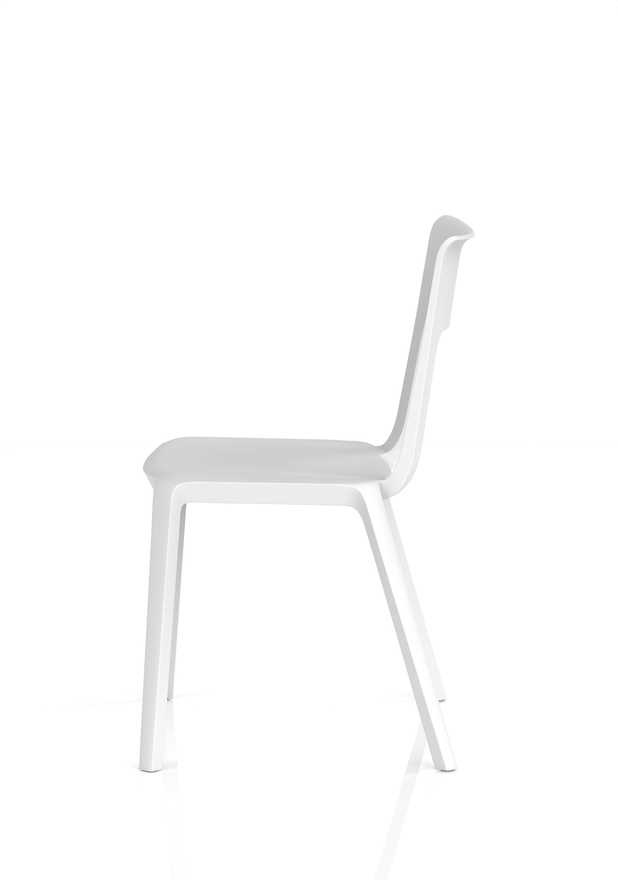 Product (4)
