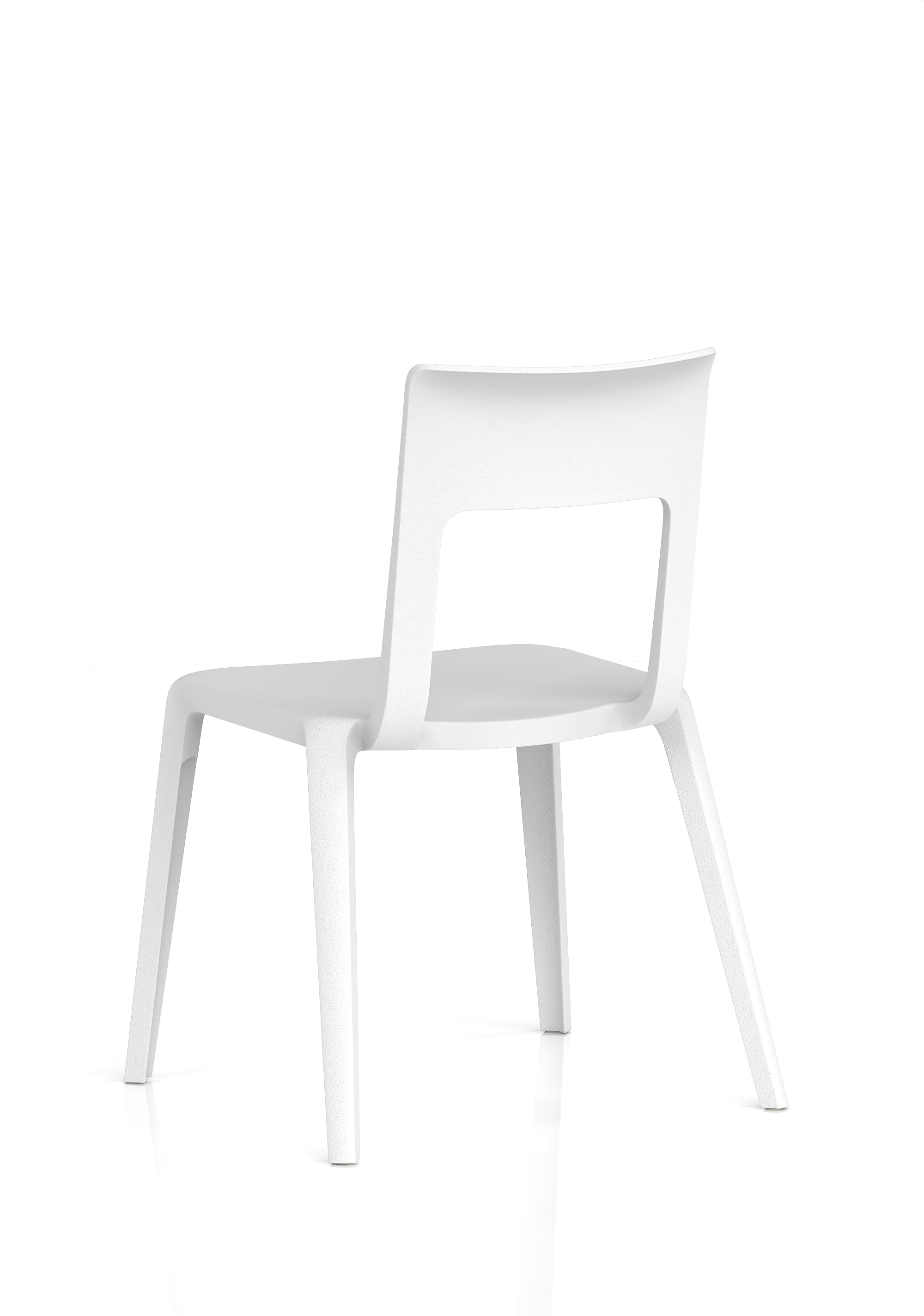 Product (5)