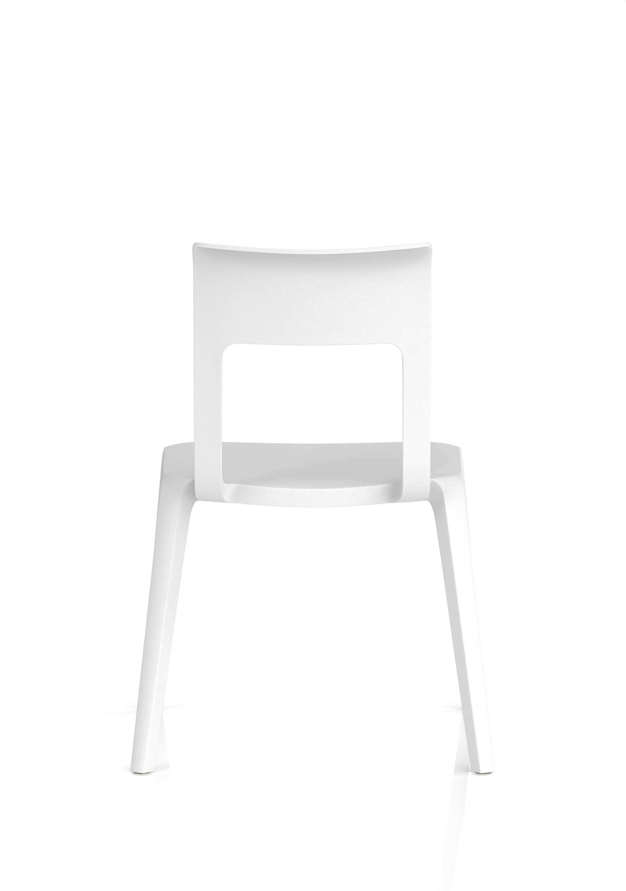 Product (6)