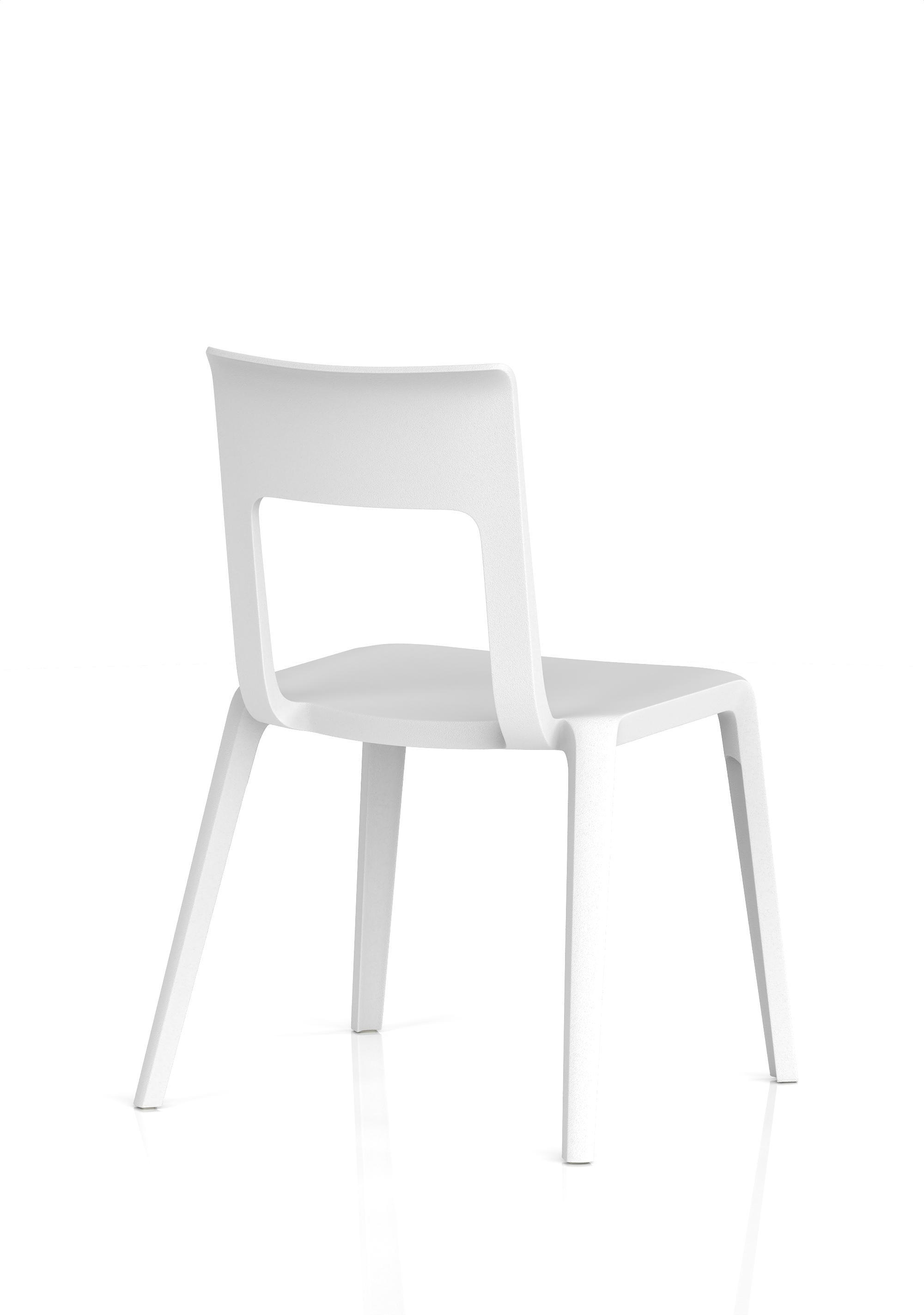 Product (7)
