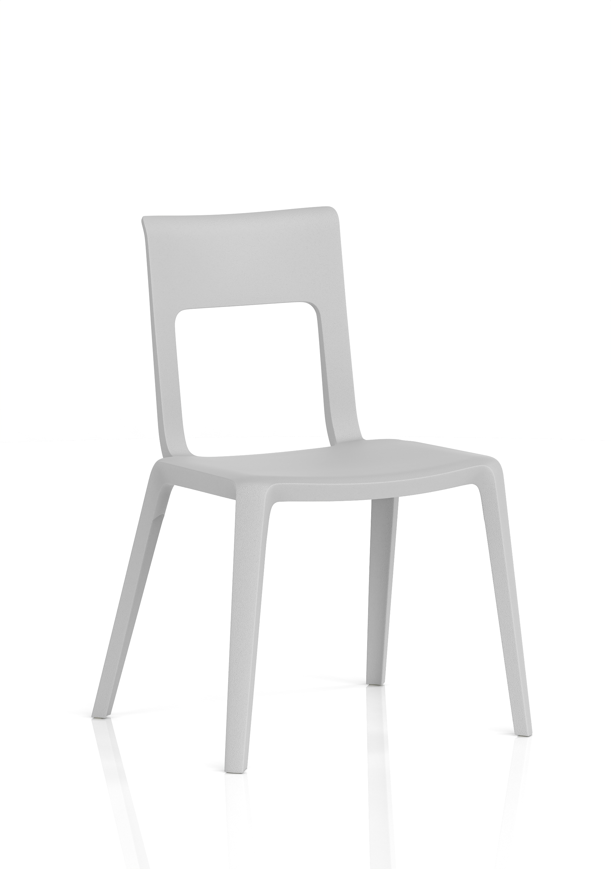 Product (9)