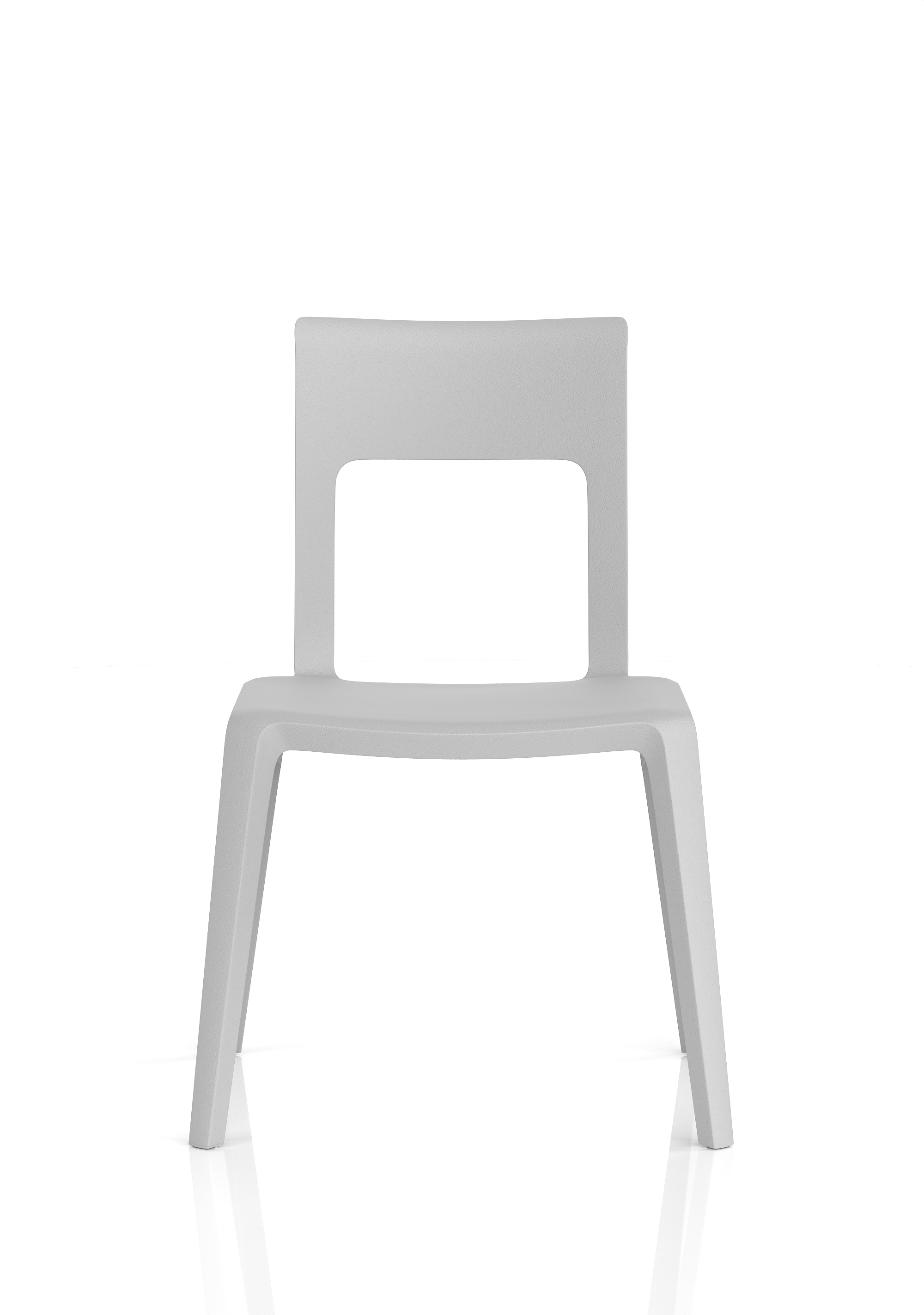 Product (10)