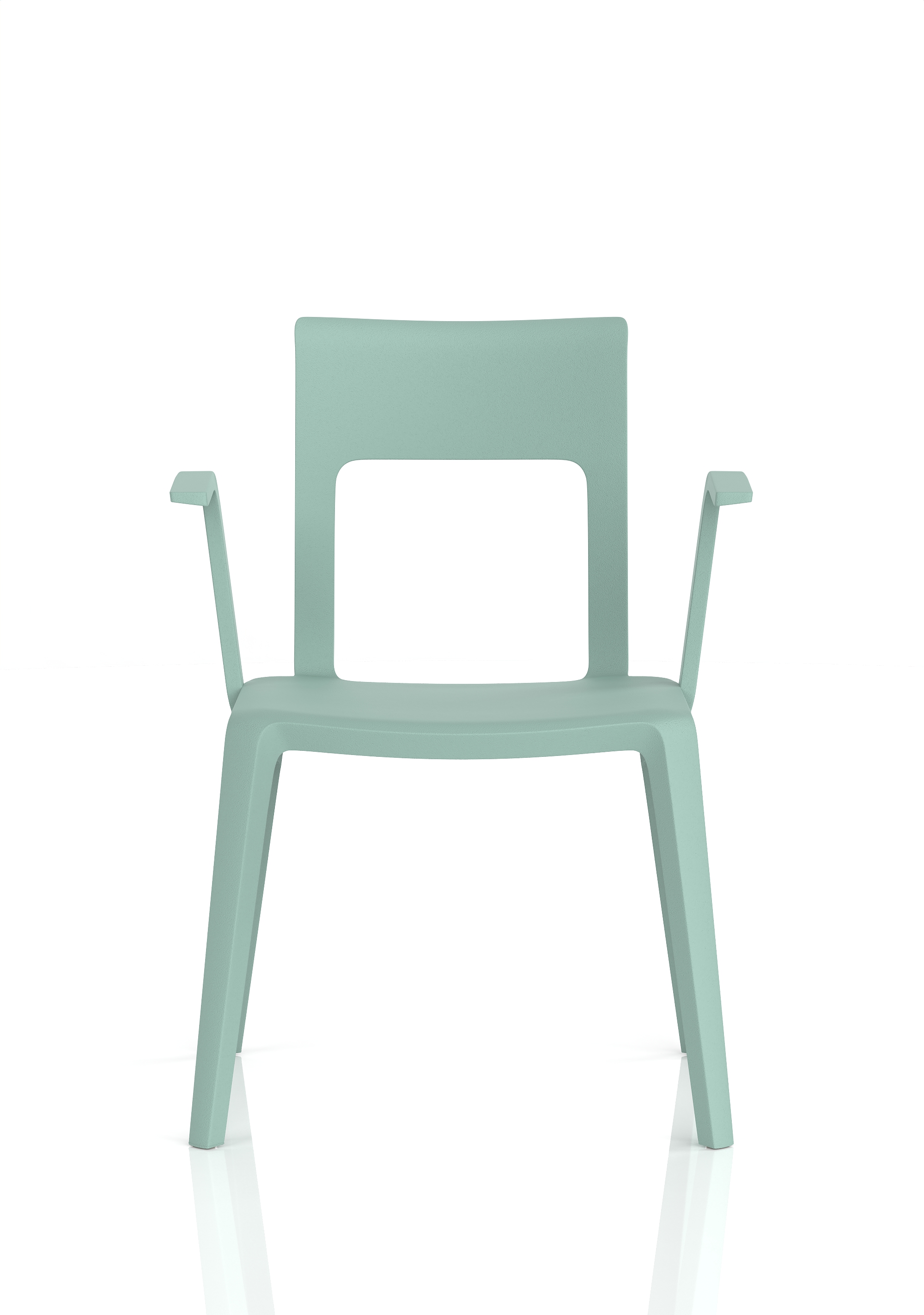 Green (2)