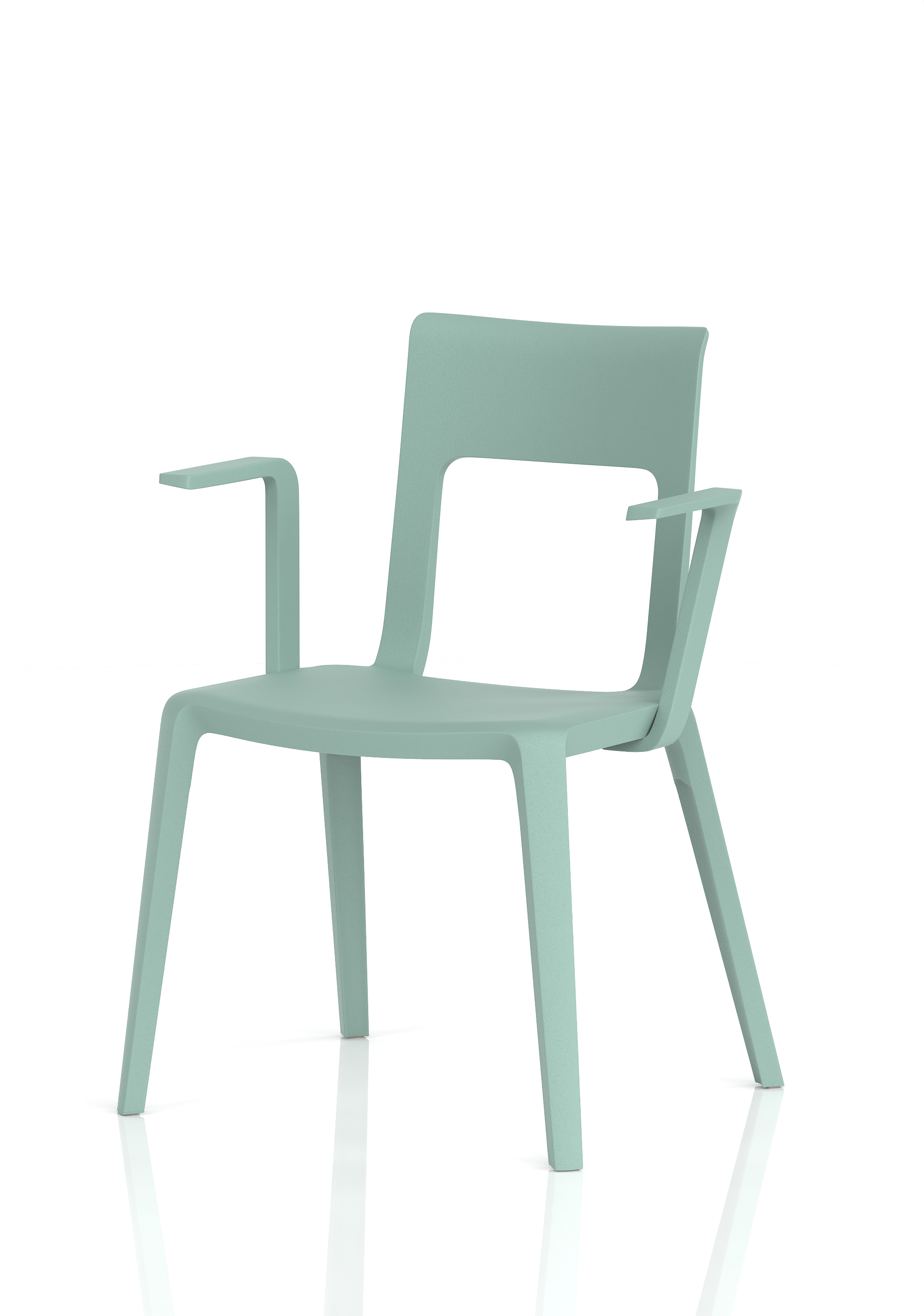 Green (3)