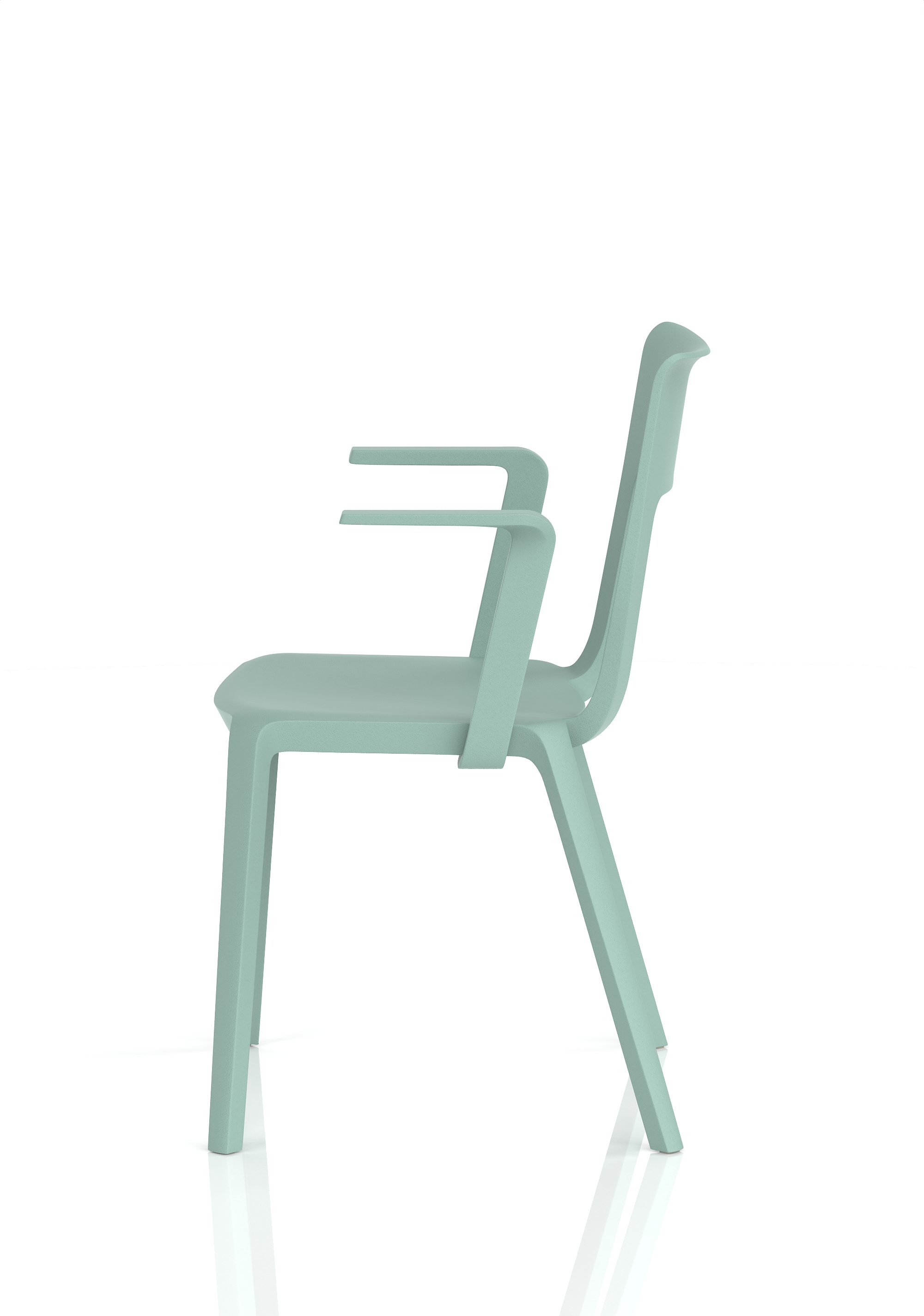 Green (4)