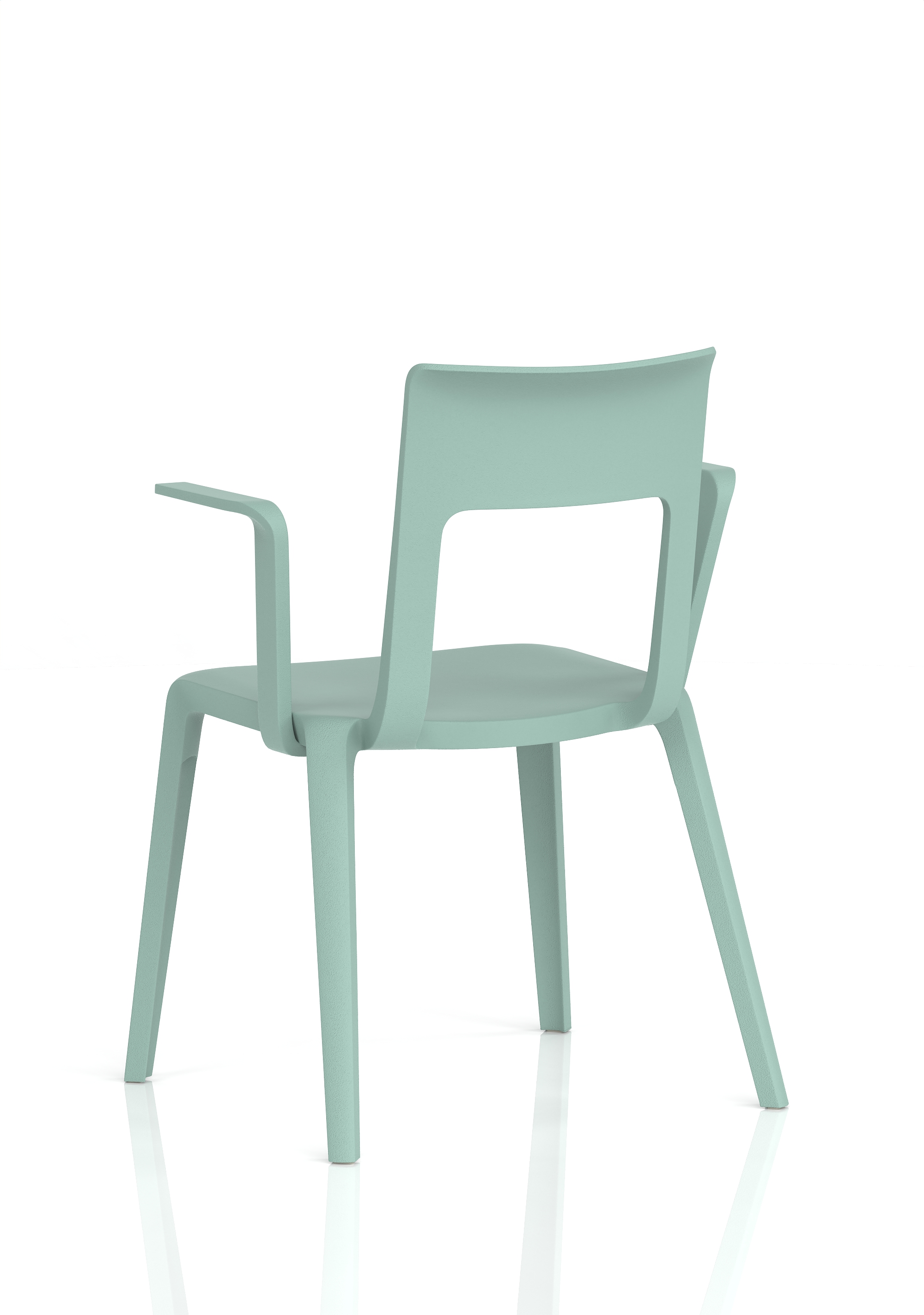 Green (5)