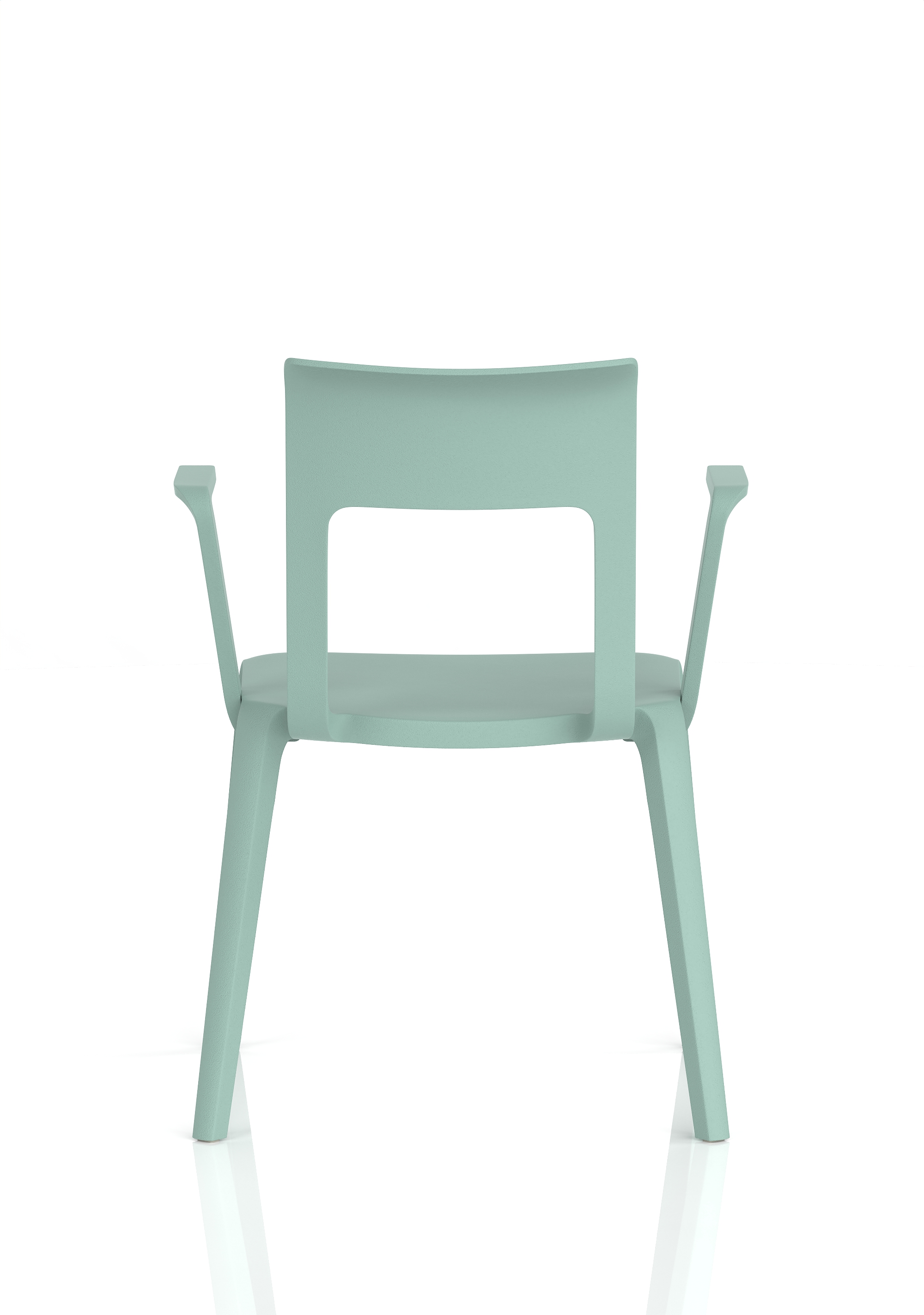 Green (6)