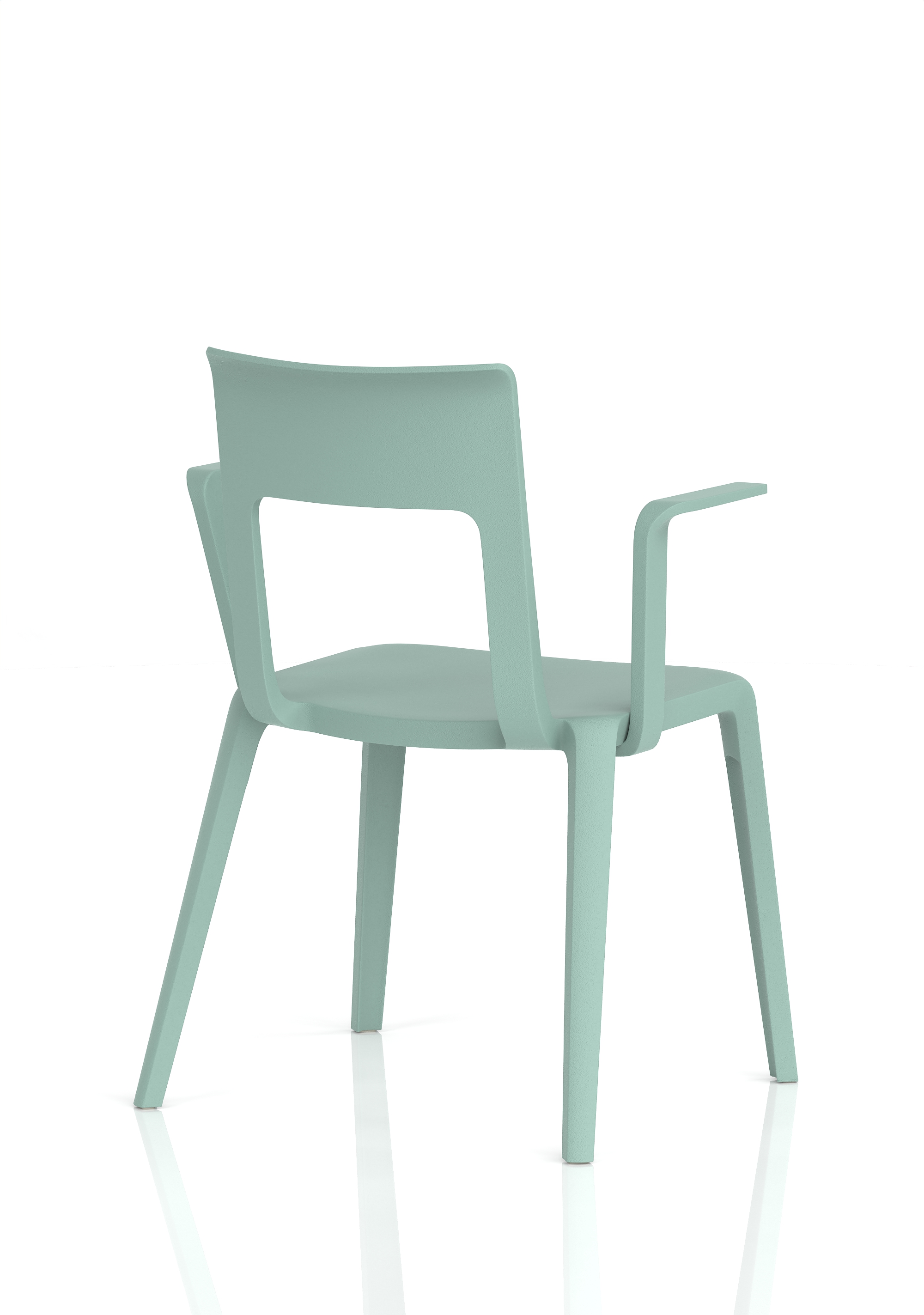 Green (7)