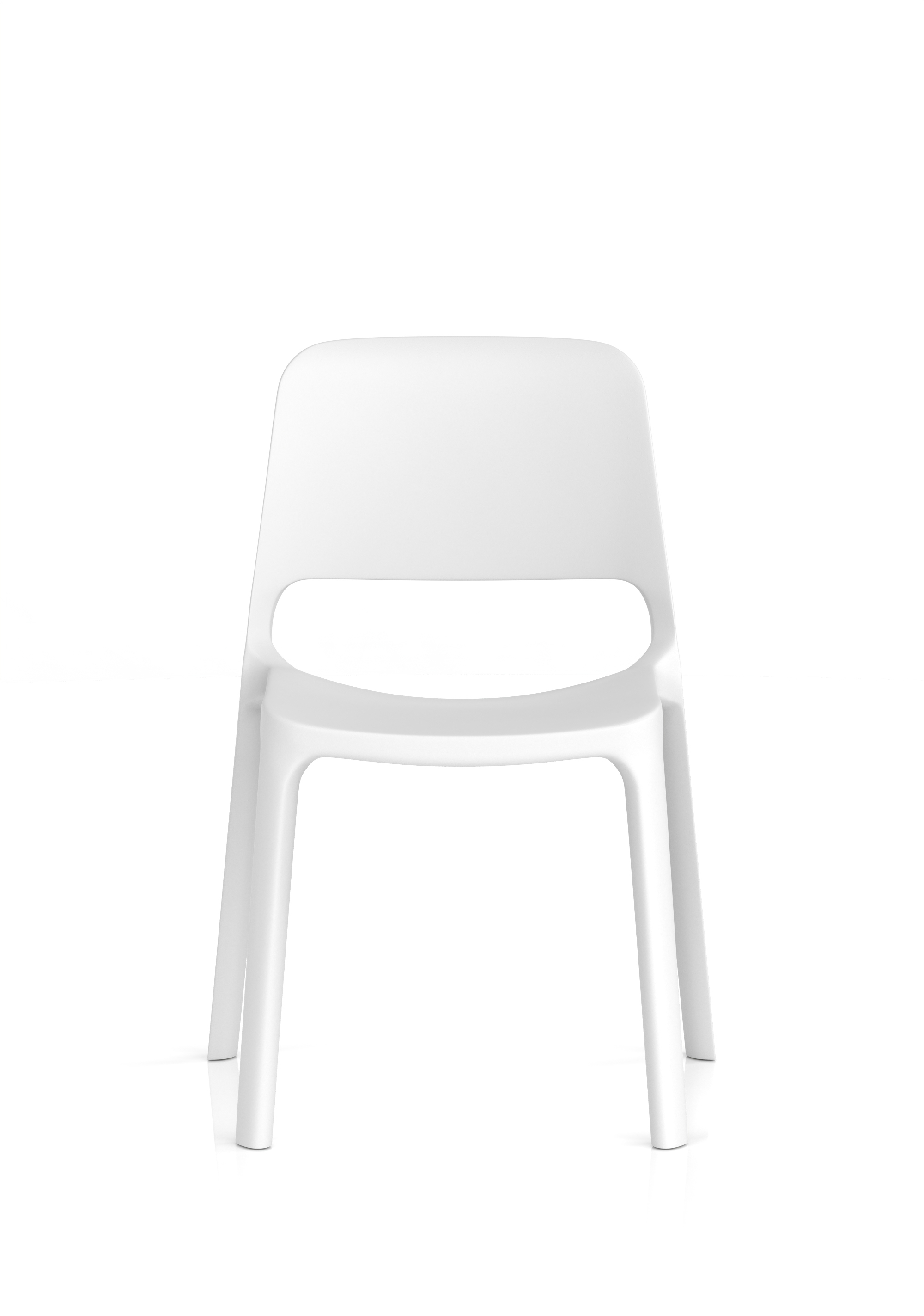 Product (2)