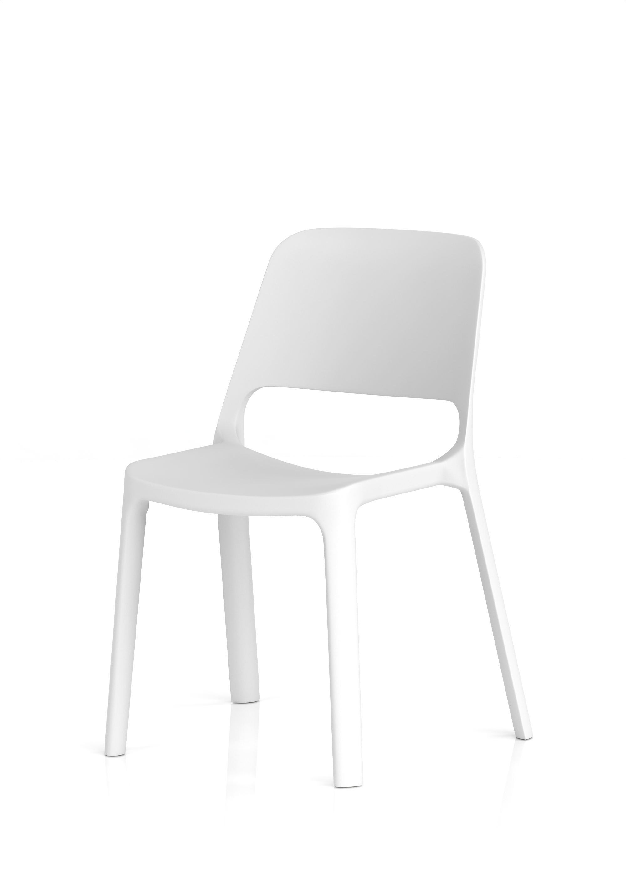 Product (3)