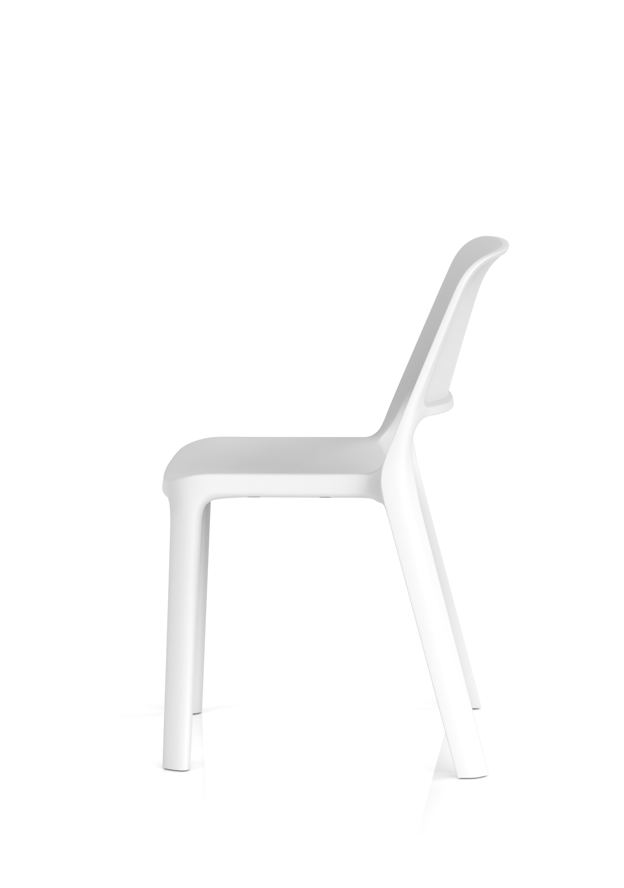 Product (4)