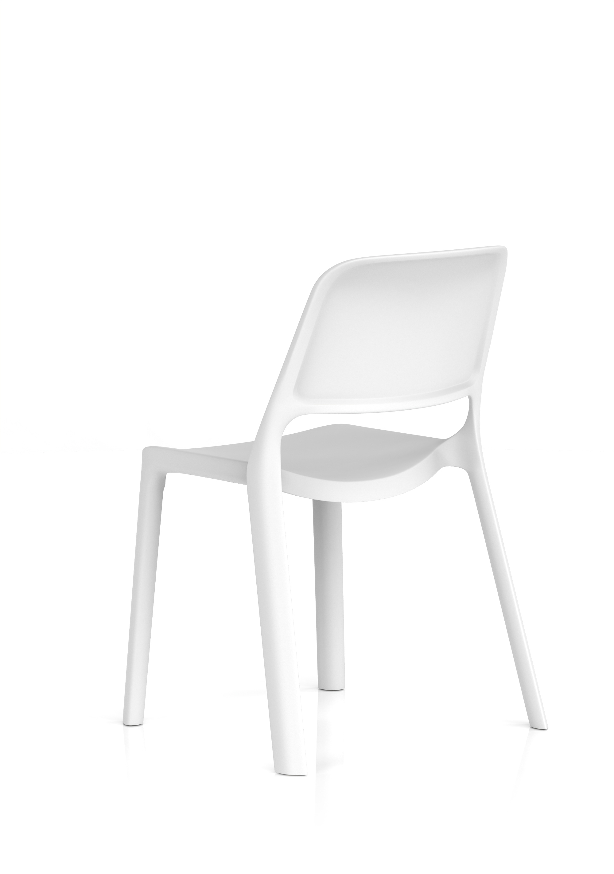 Product (5)