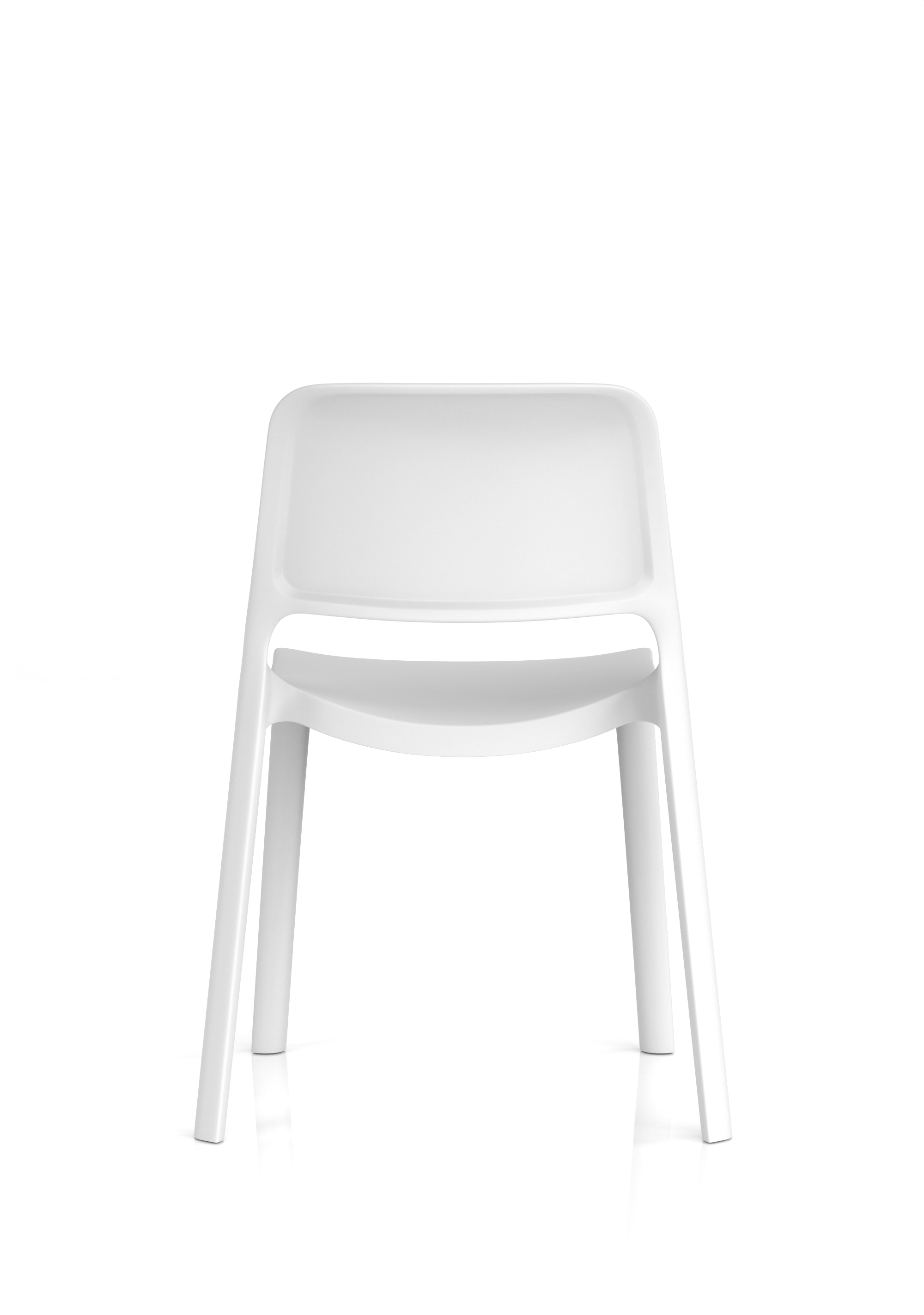 Product (6)