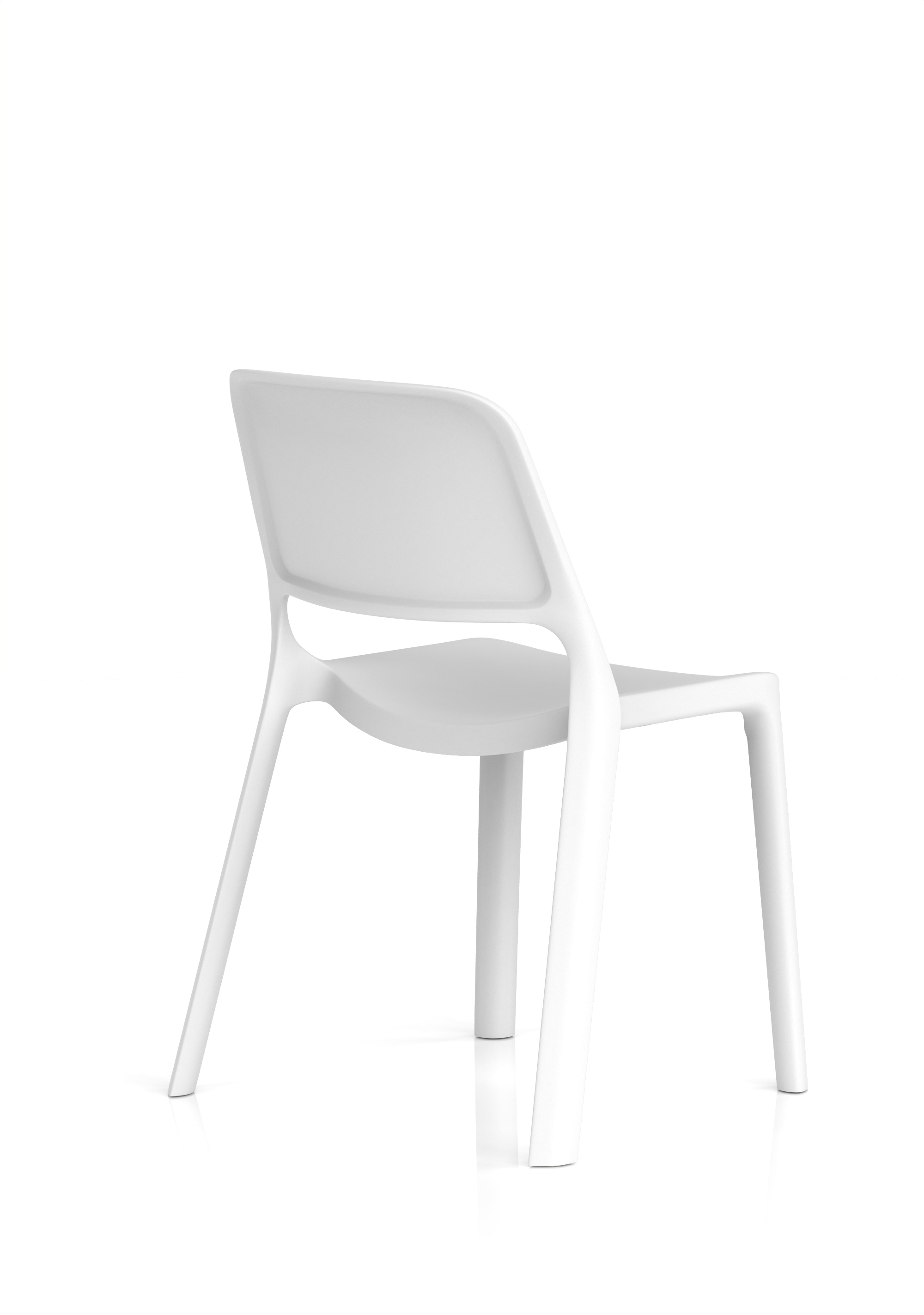 Product (7)