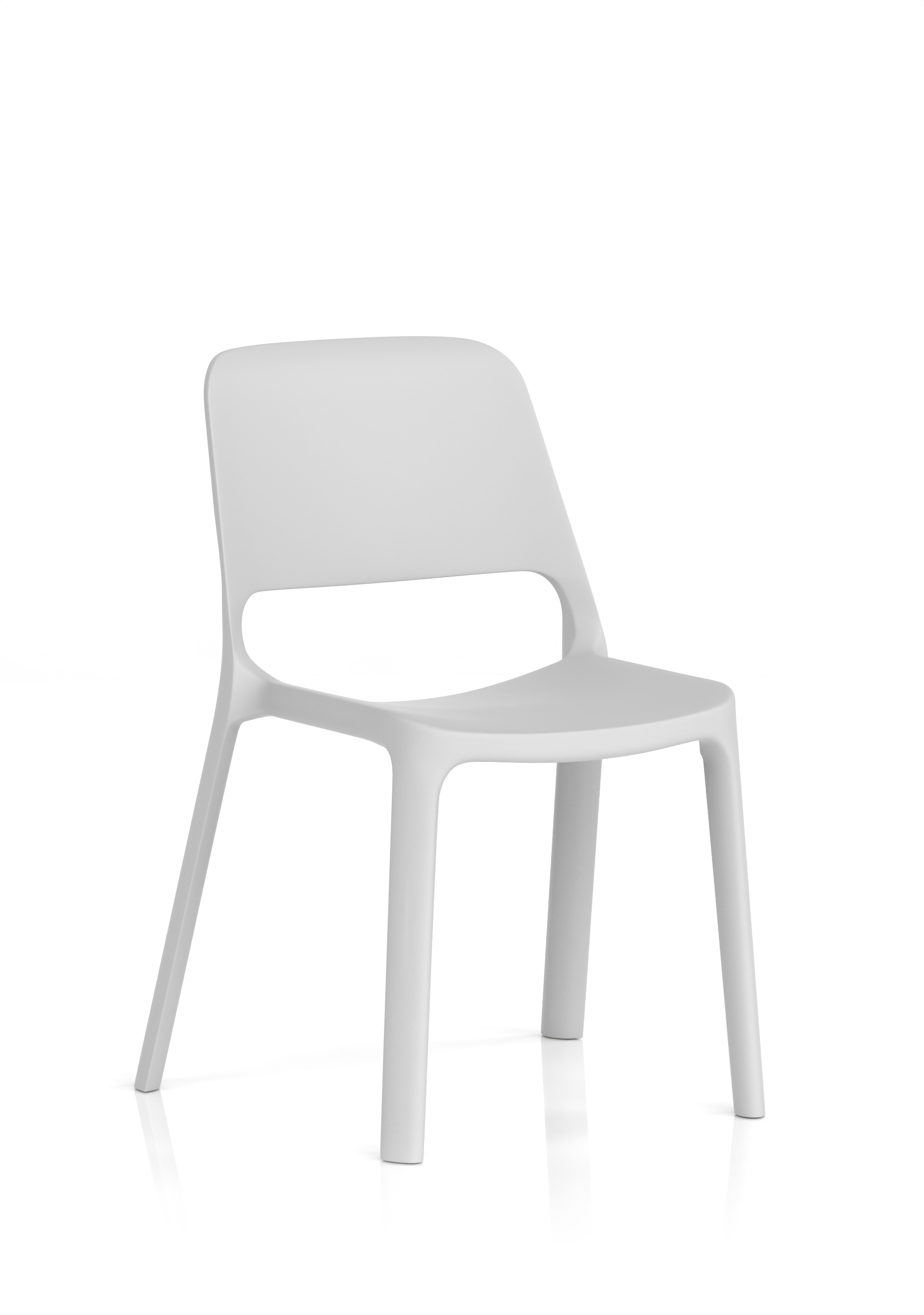 Product (9)
