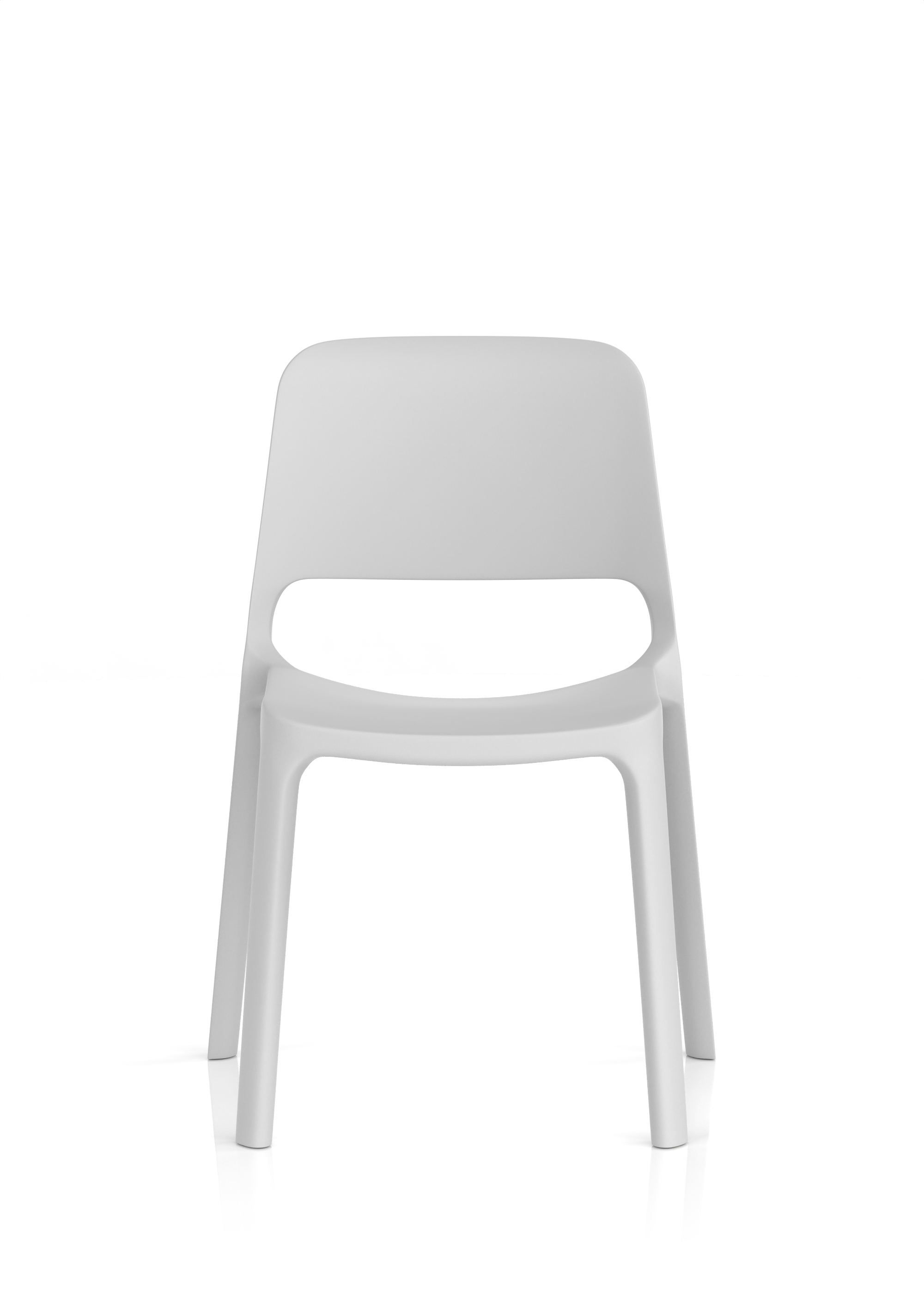 Product (10)