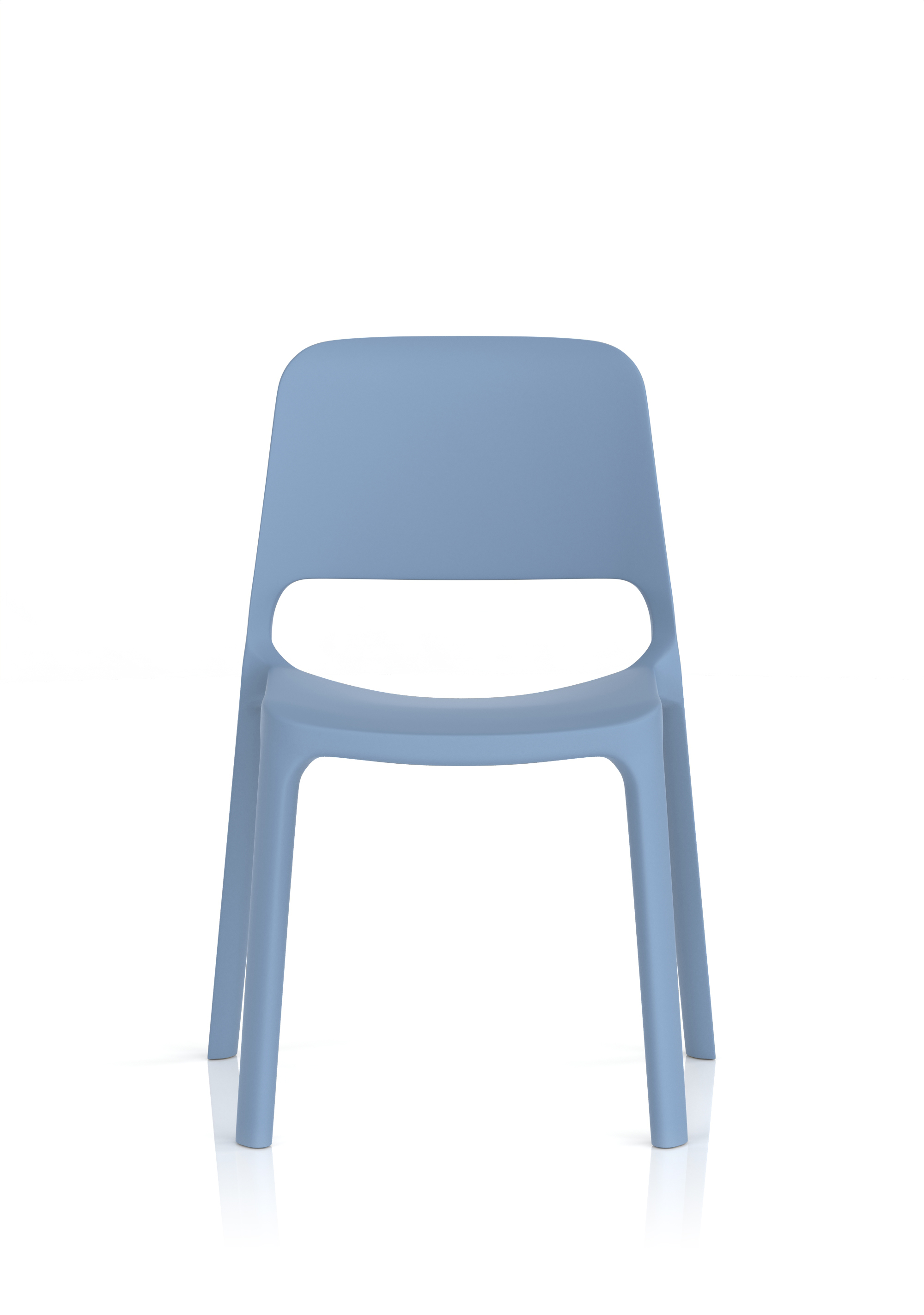 Blue (2)