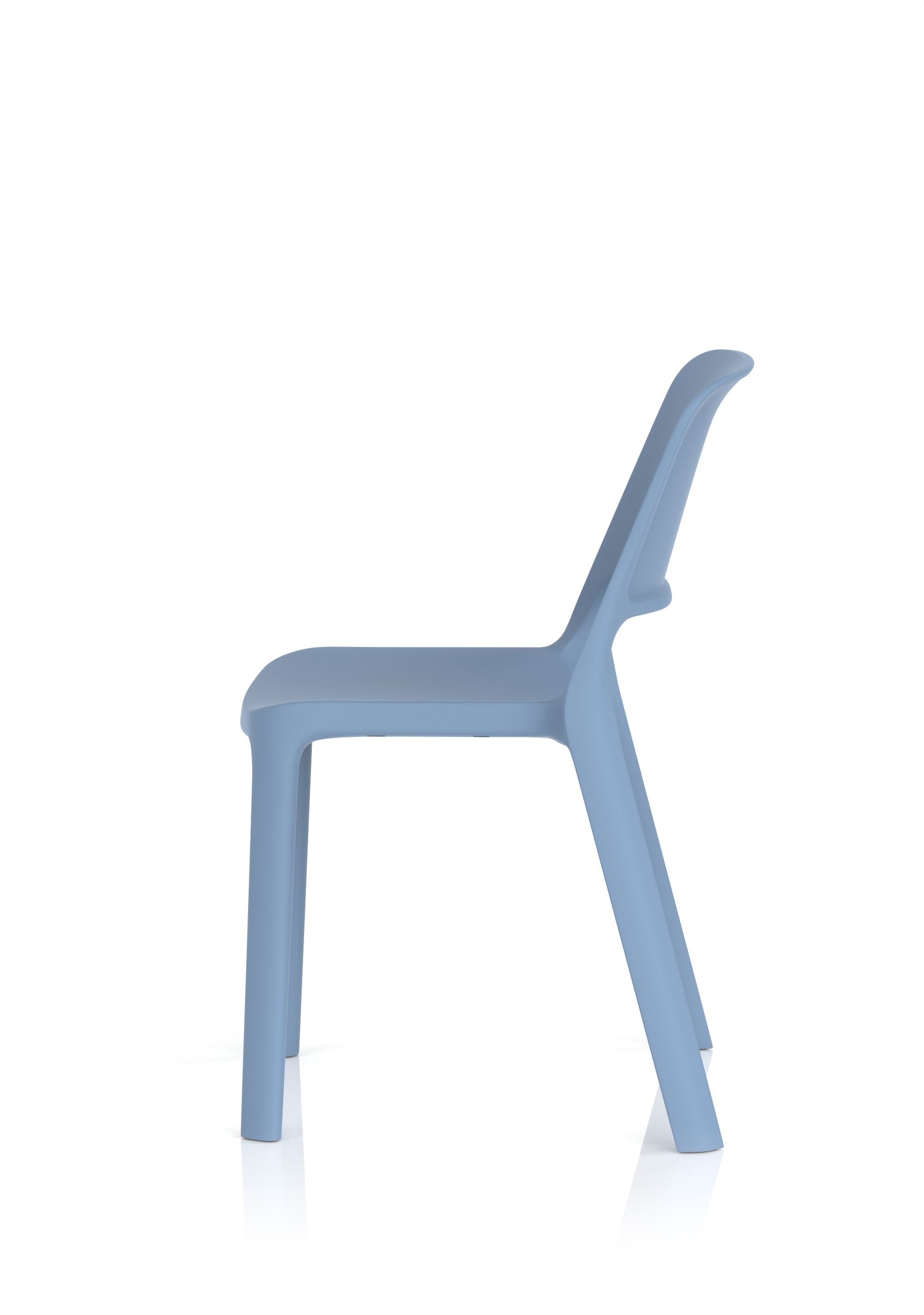 Blue (4)