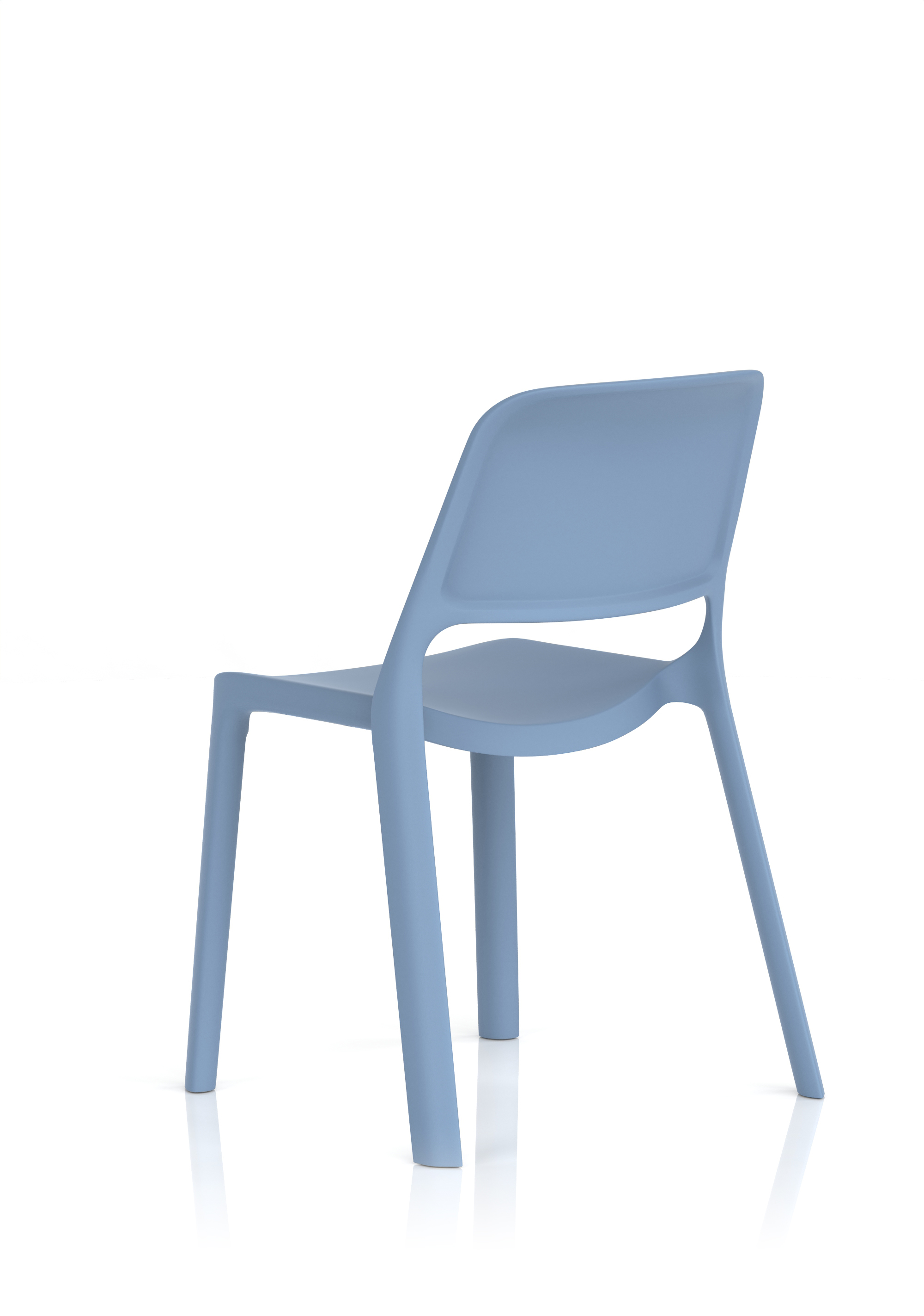 Blue (5)