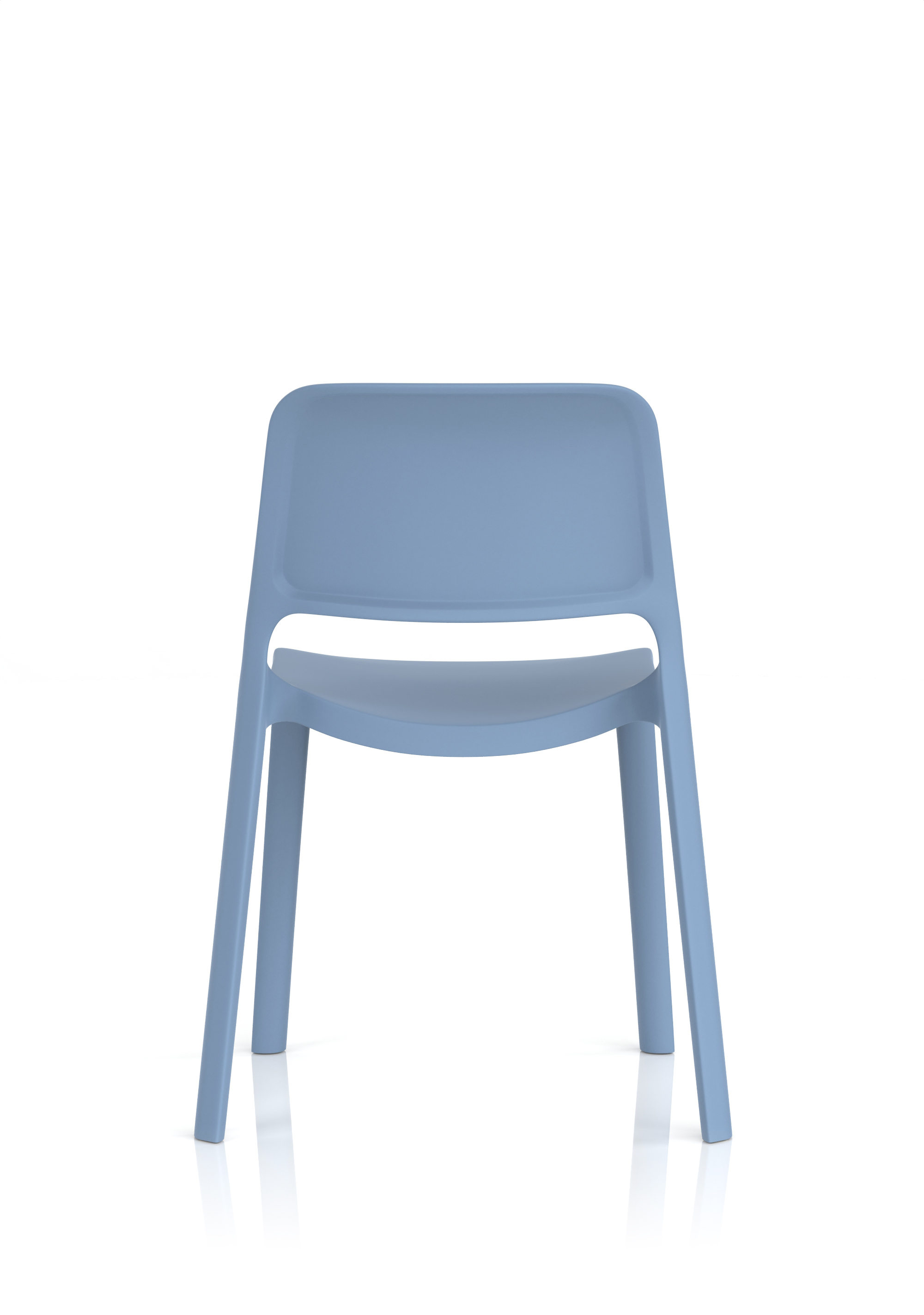Blue (6)