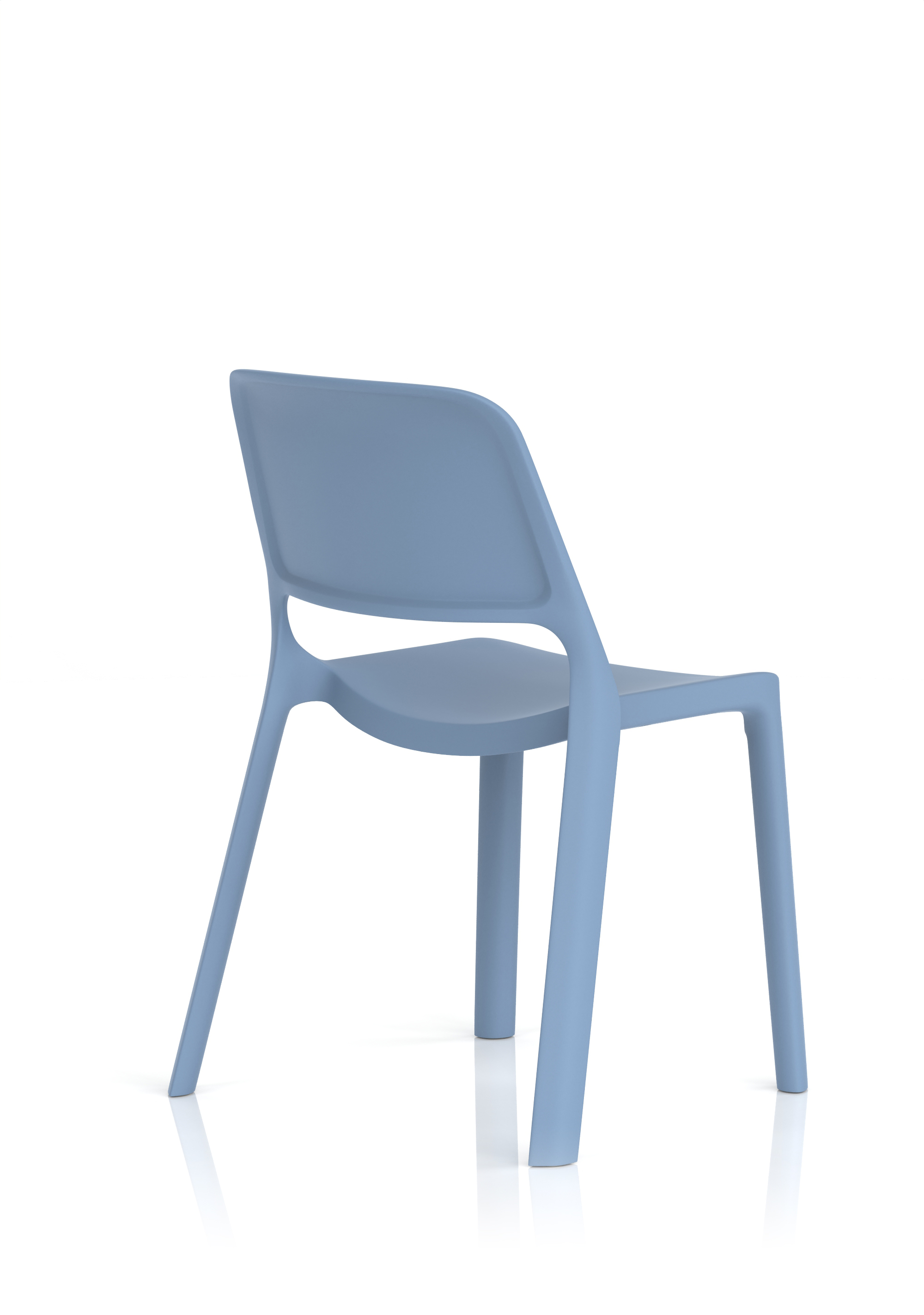 Blue (7)