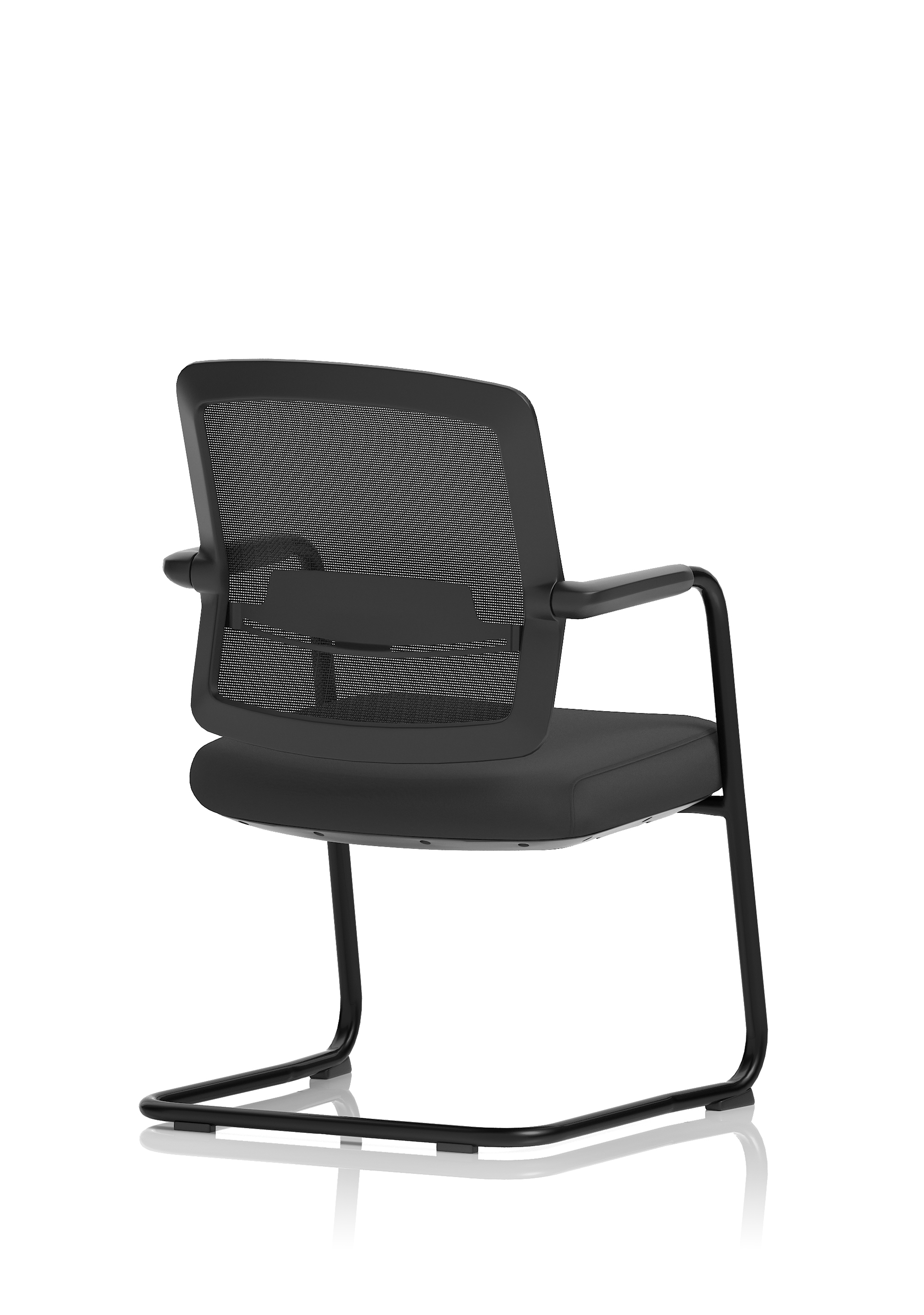 Black (4)