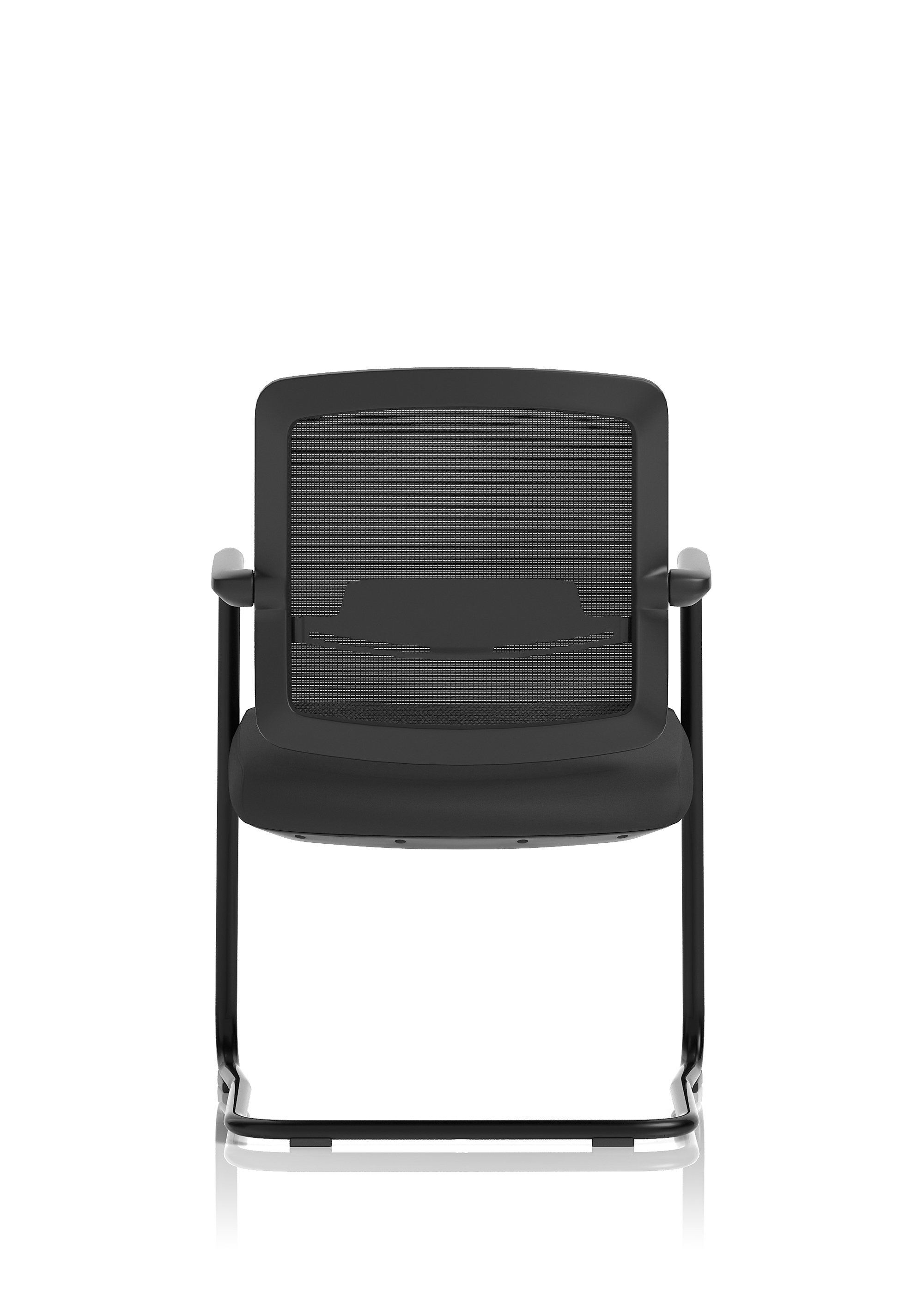 Black (5)