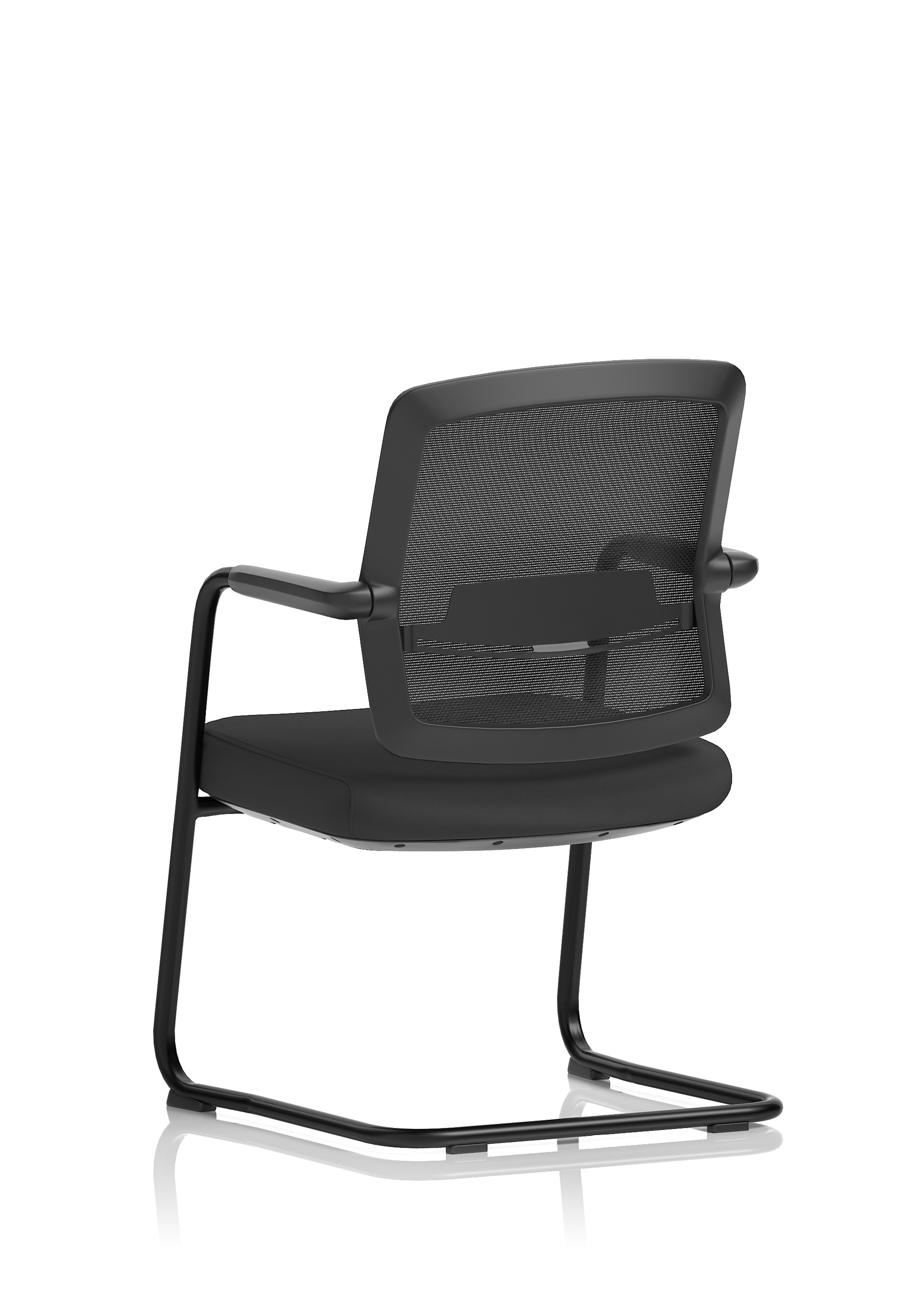 Black (6)